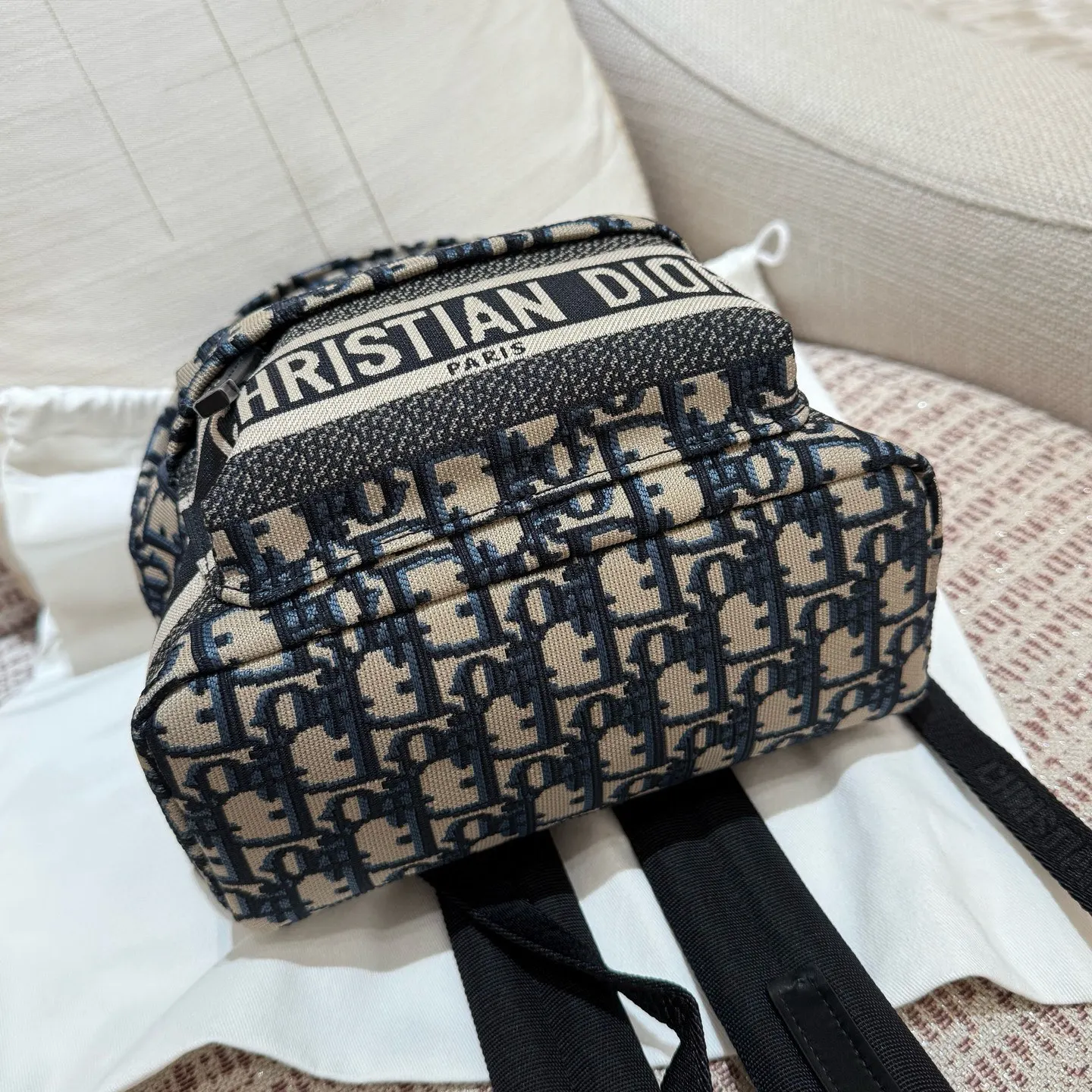 Backpack Classic