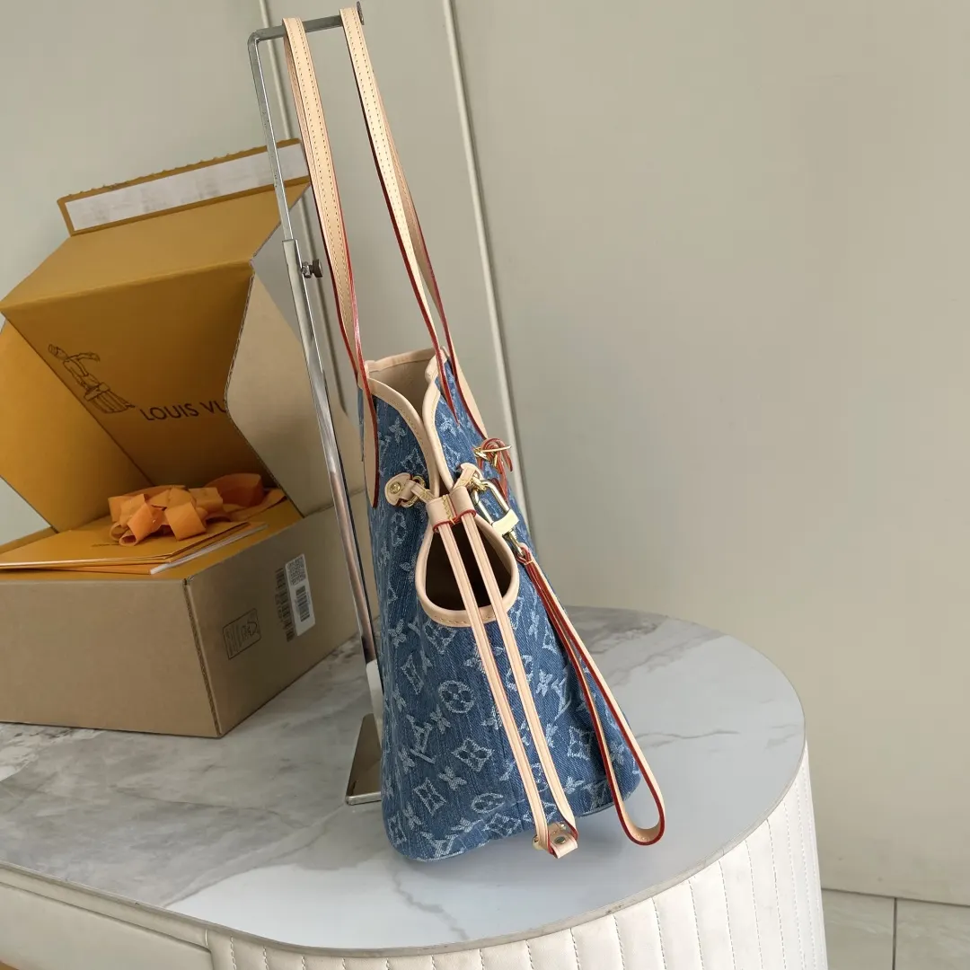 Top Handle Bag Commuter Leather