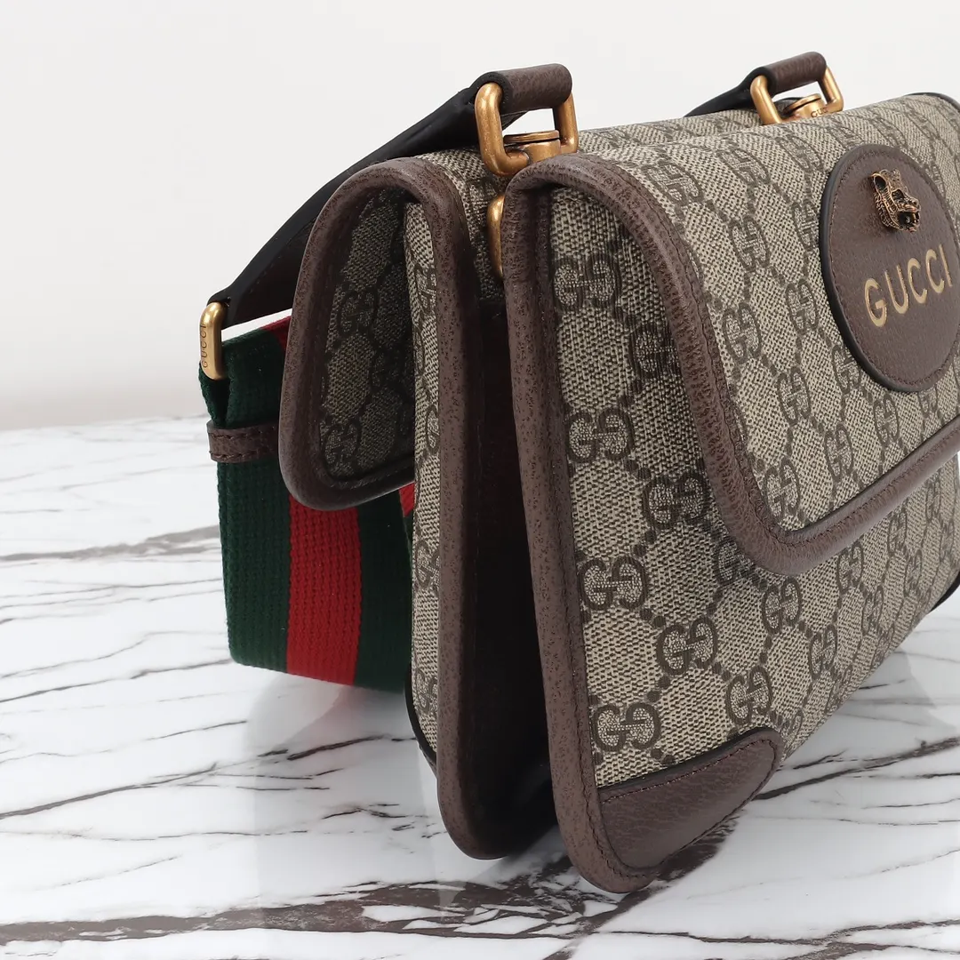 Gucci Belt Bag Casual