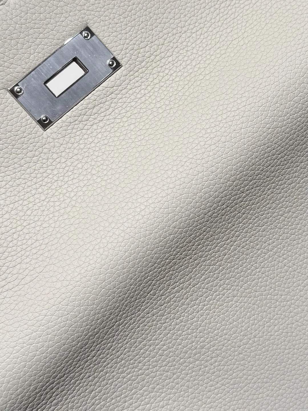 Kelly Messenger Leather:Evercolor 邮差 斜挎包 精选款