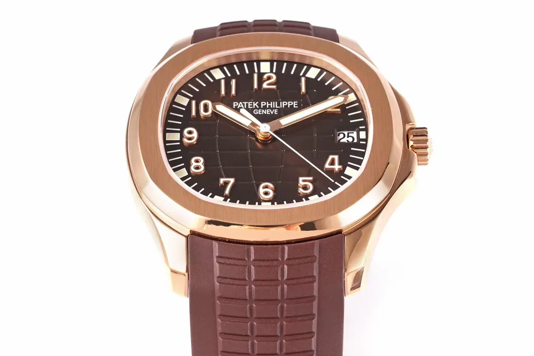 Red Watch Classic