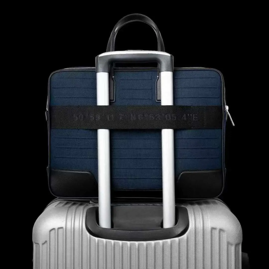 RIMOWA Never Still 双肩包 精选款