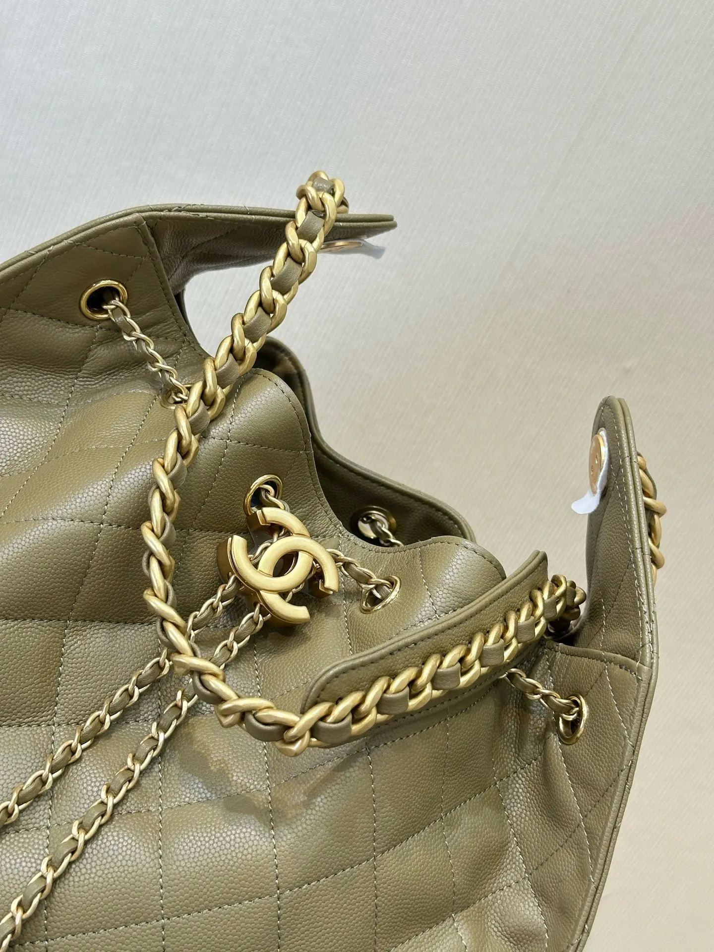 Top Handle Bag Commuter