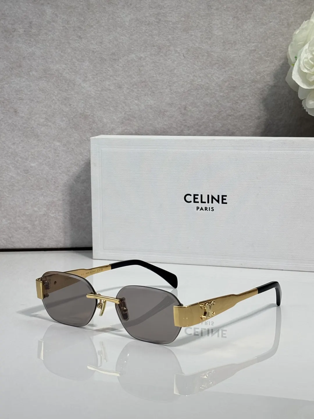 Fashion Item Fashion