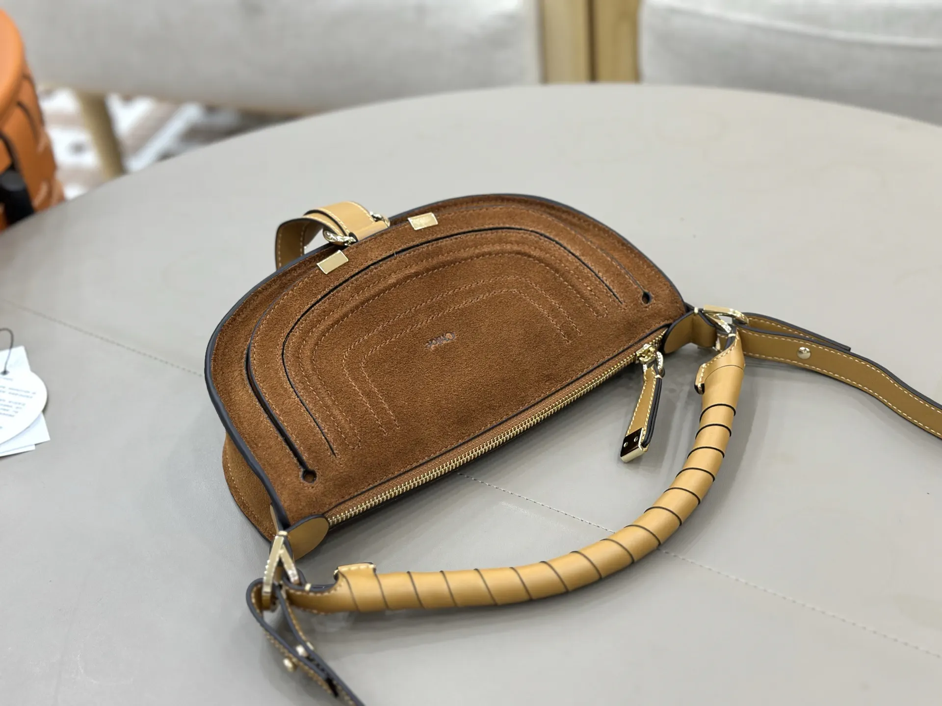 Organizer Pouch Travel