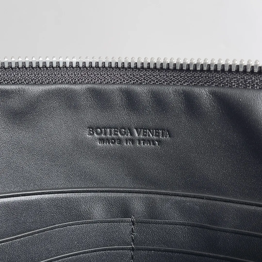 Clutch Bag