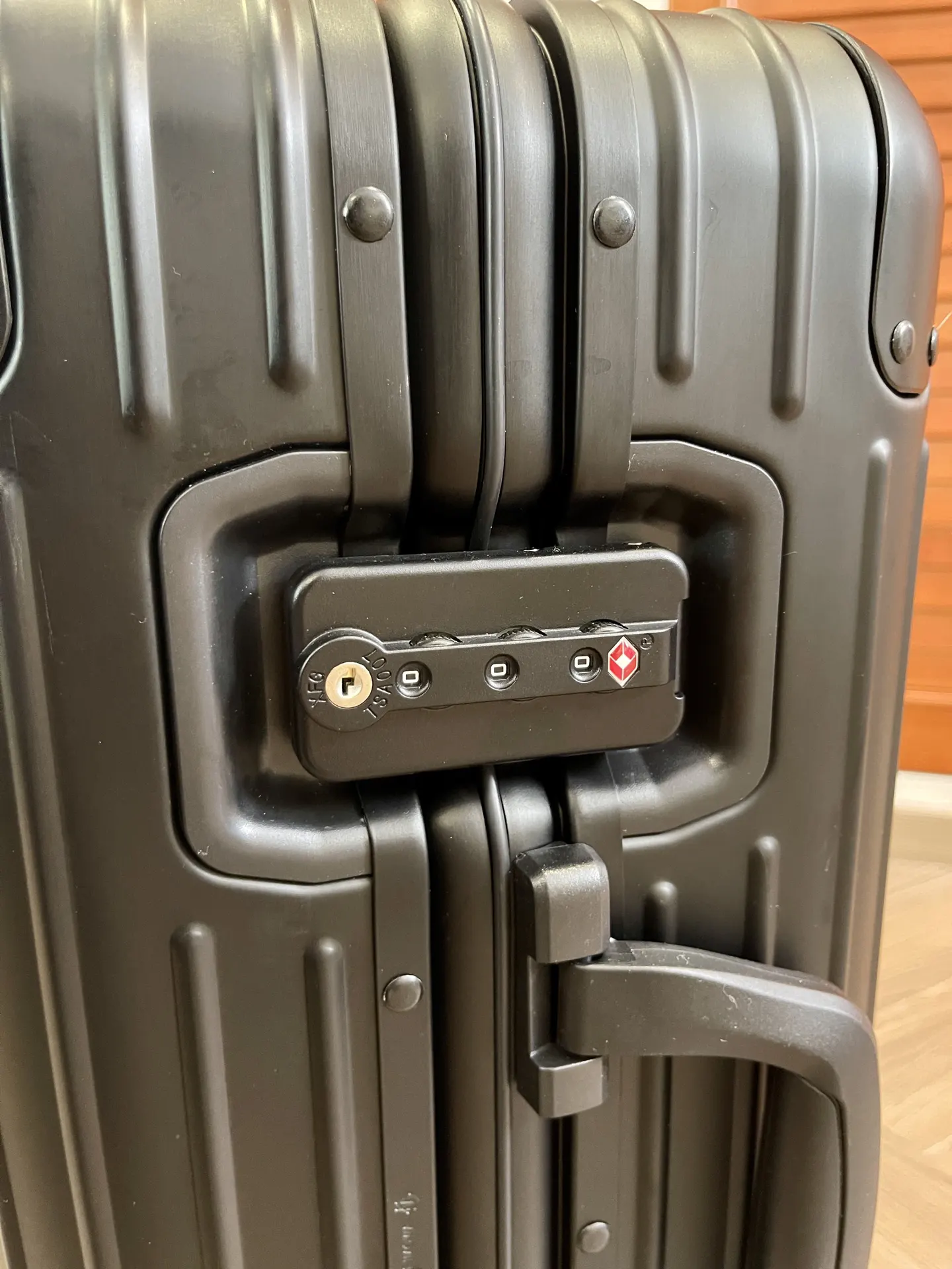 行李箱 旅行拉杆款 轻便出行款