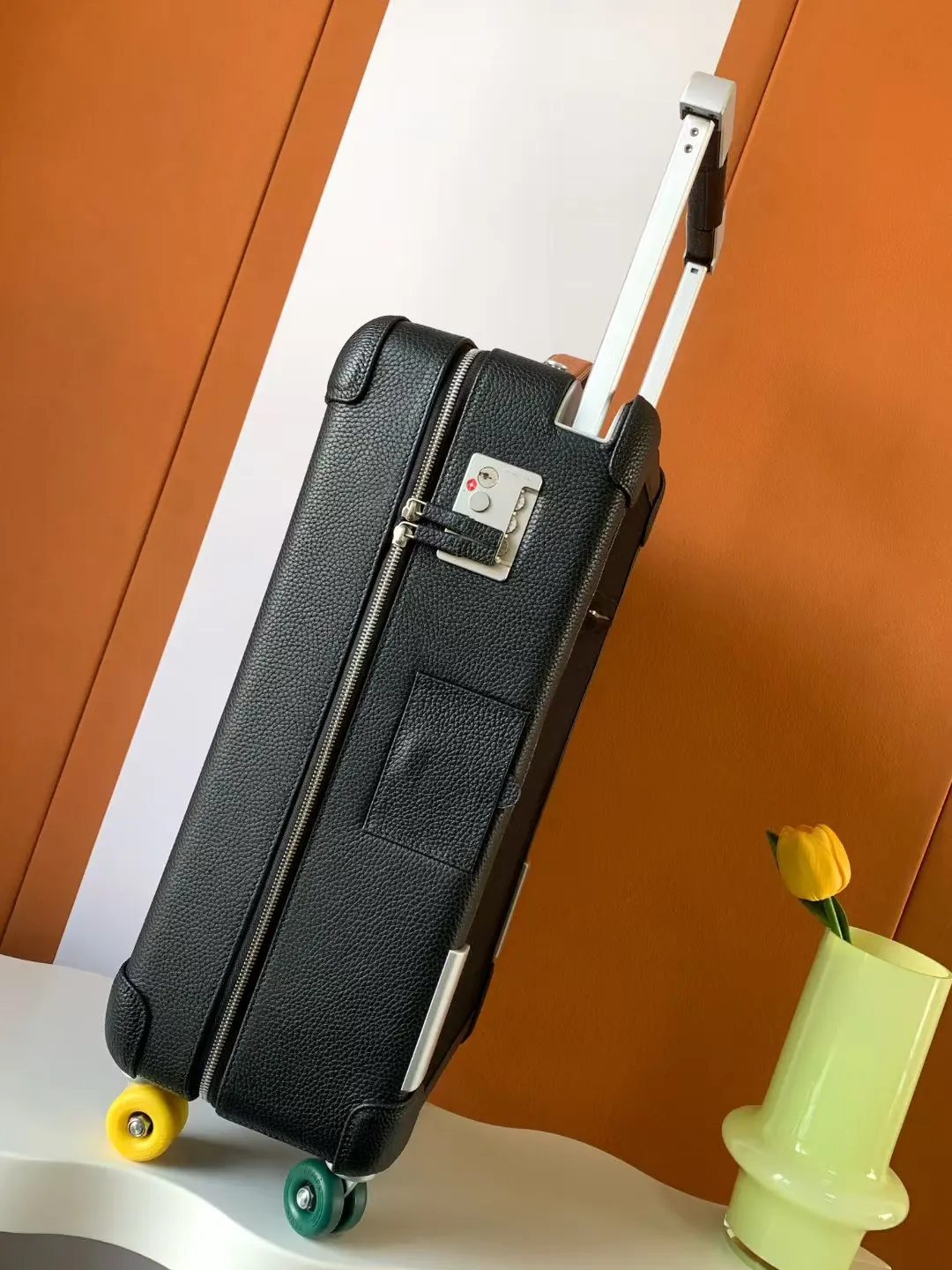 RMS行李箱 订制款 旅行拉杆款 輕便出行款