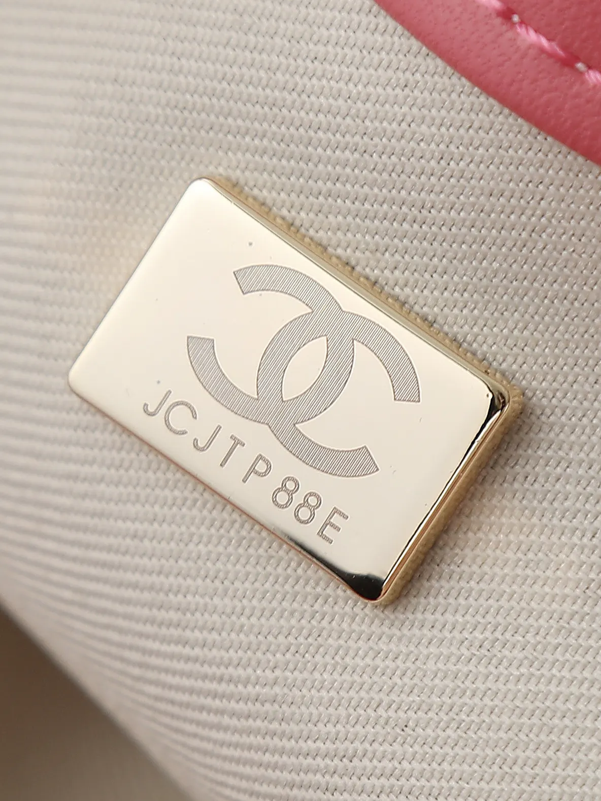 Clutch Bag