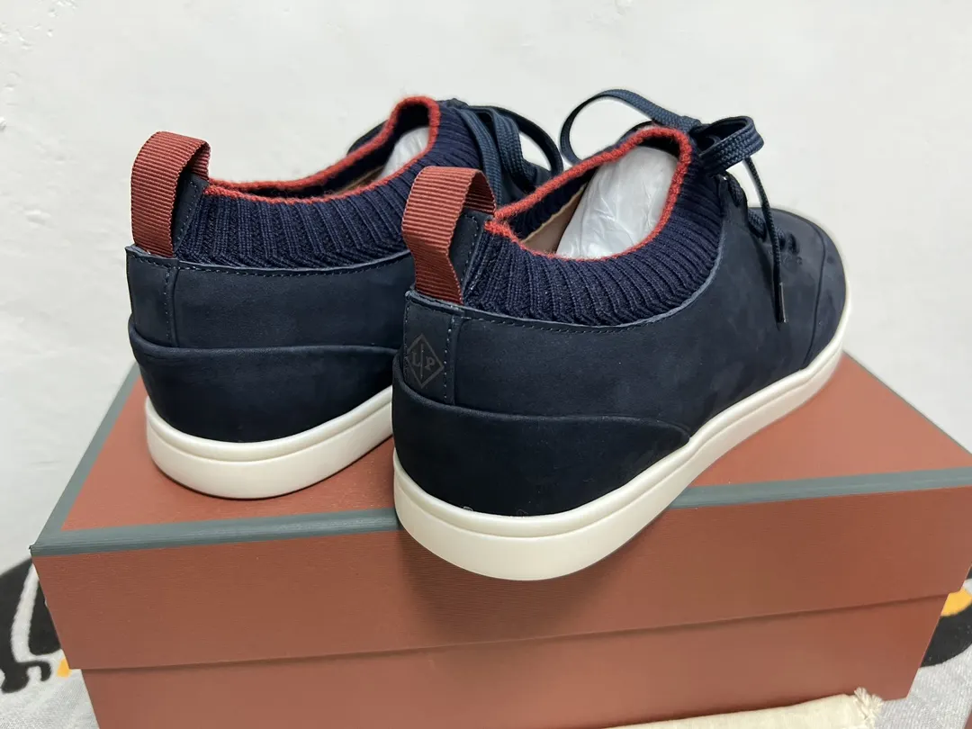 精选 运动鞋 休闲百搭款 款60