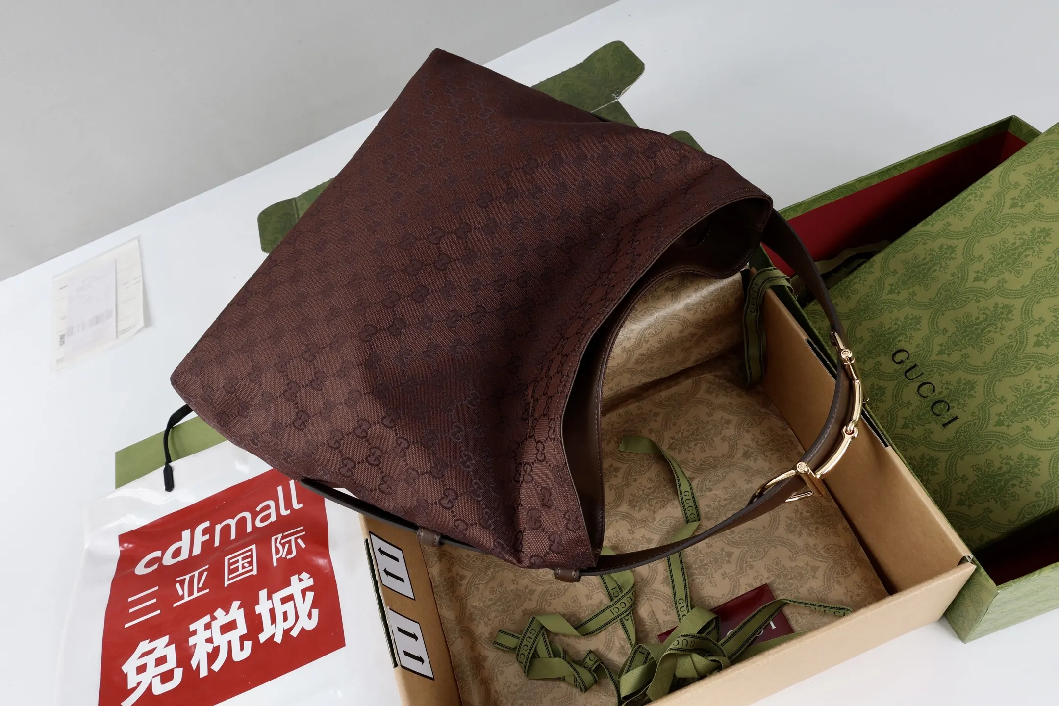 黑色 棕色 牛皮 秋冬系列 Beatr 腋下包 复古腋下背款