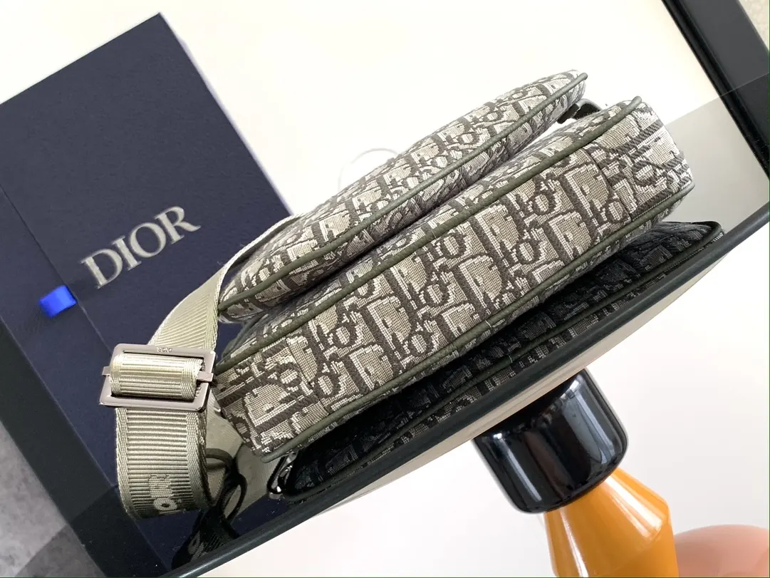 Clutch Bag
