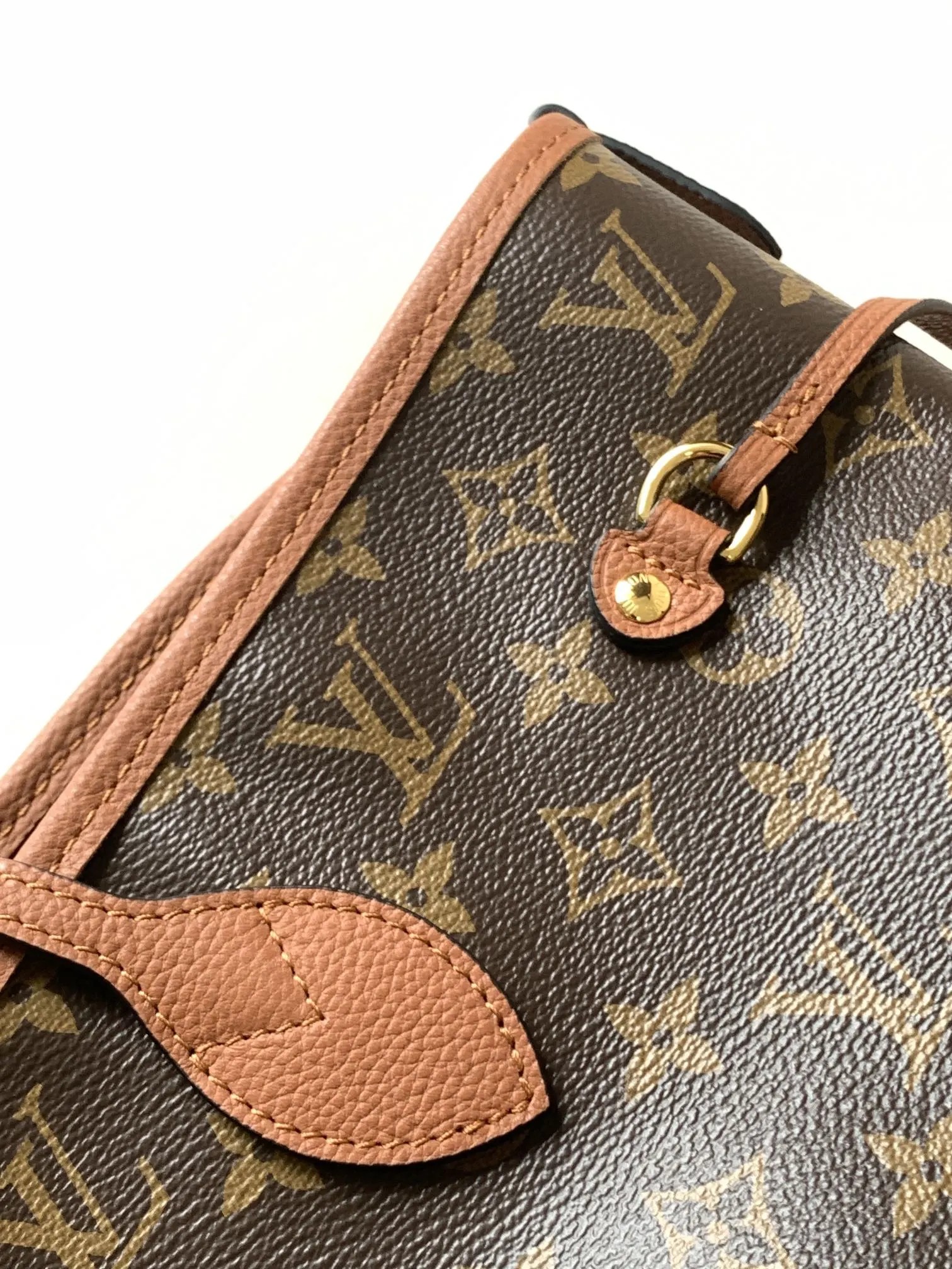 Louis Vuitton M12061 托特包