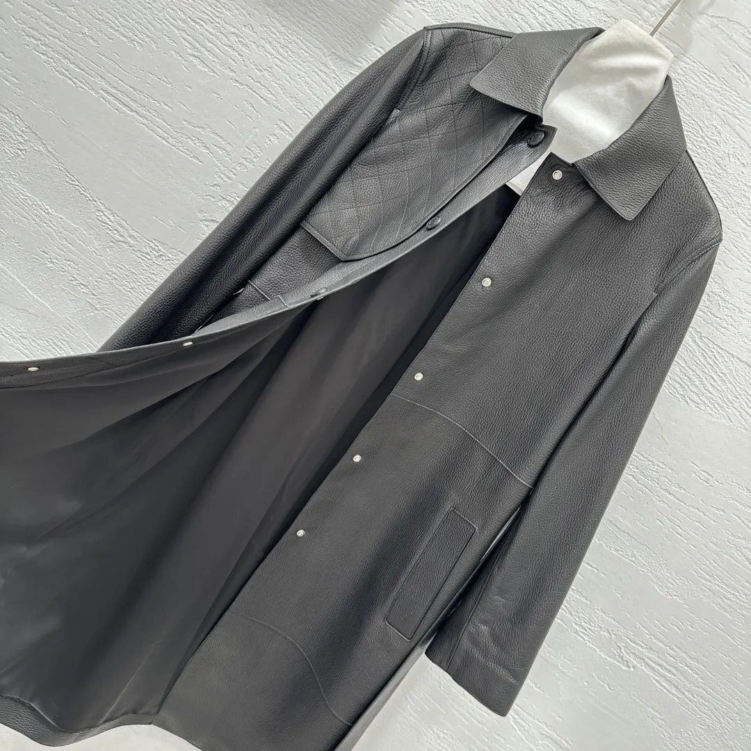 Hermes Jacket Style