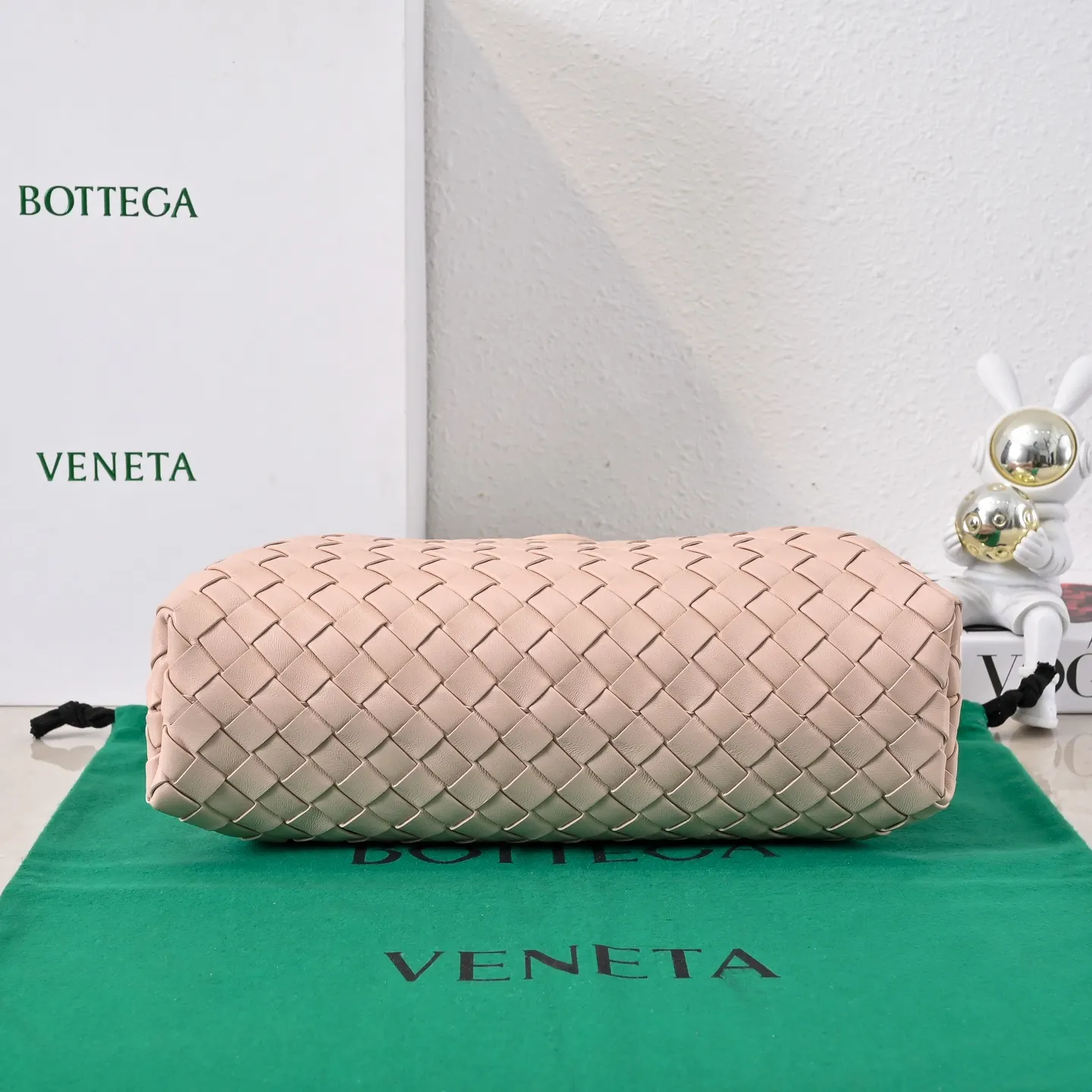 Chain Bag