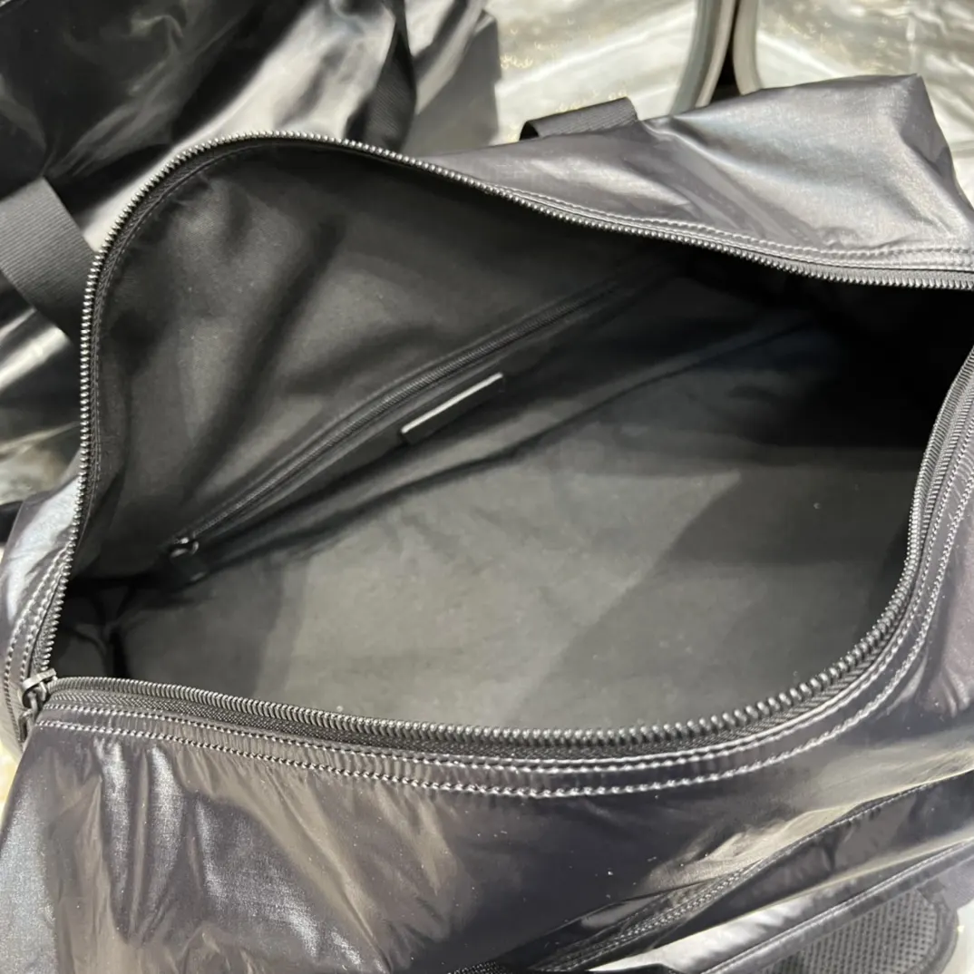 Shoulder Bag Travel