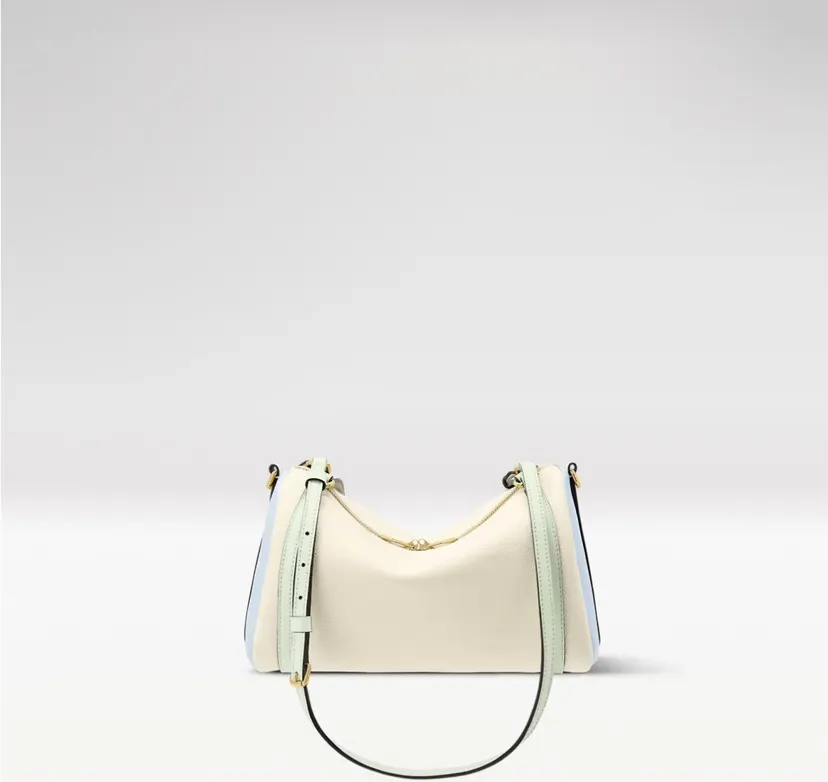 Louis Vuitton Fashion Item Travel Leather Image 7 Louis Vuitton Fashion Item Travel Leather Image 7