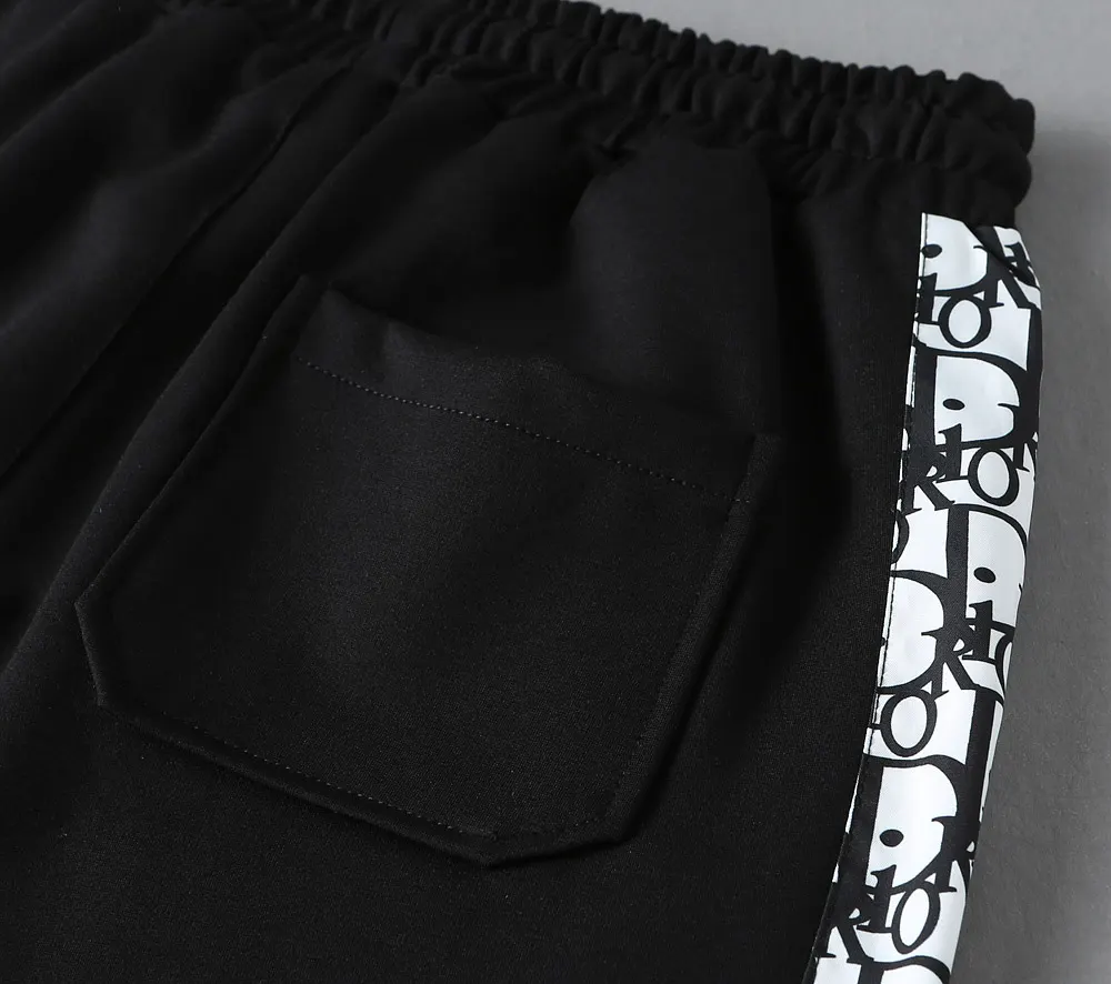 Dior Shorts