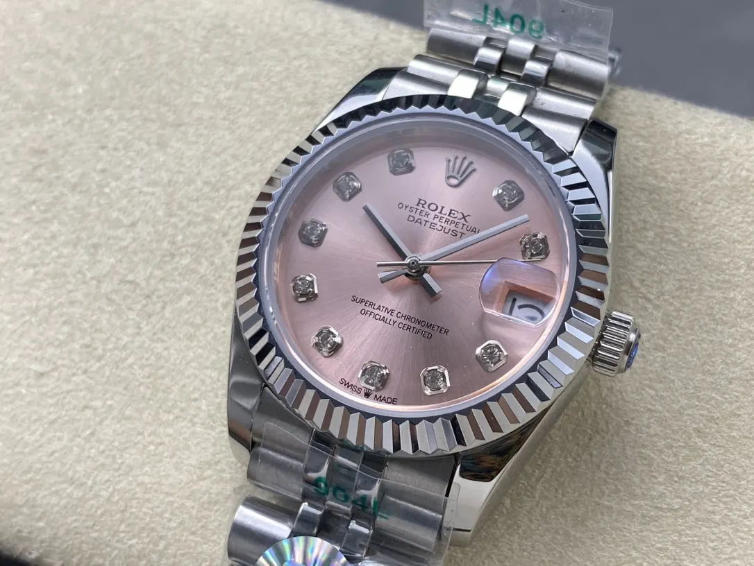Watch Classic