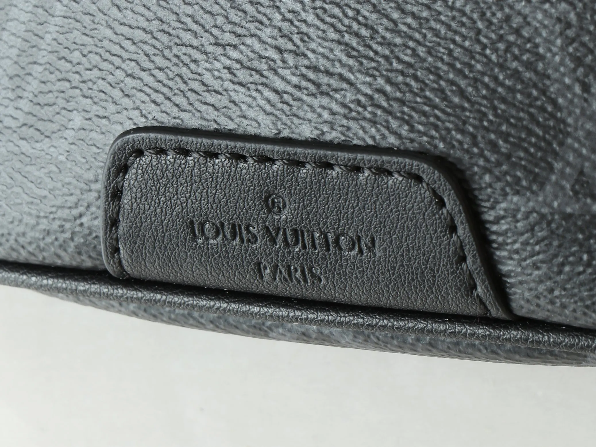 Belt Bag Casual