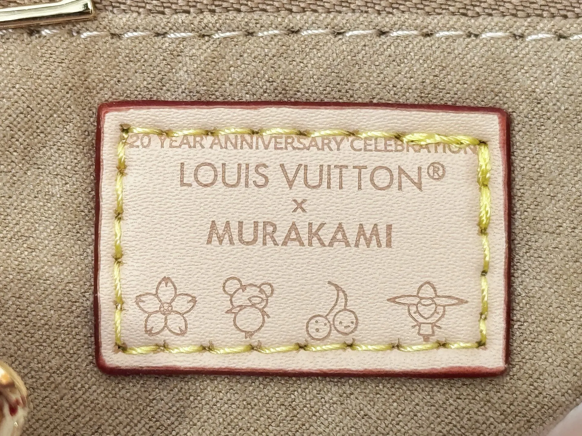 LV 牛皮 升级 行李箱 旅行拉杆款 輕便出行款