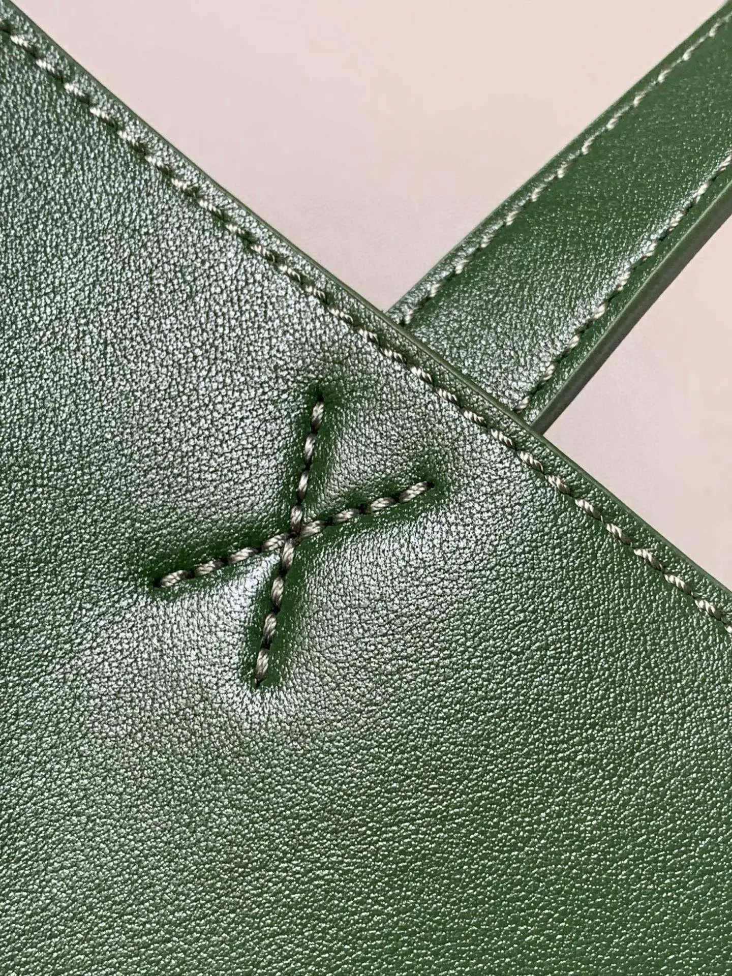 Puzzle 牛皮 行李箱 旅行拉杆款 輕便出行款