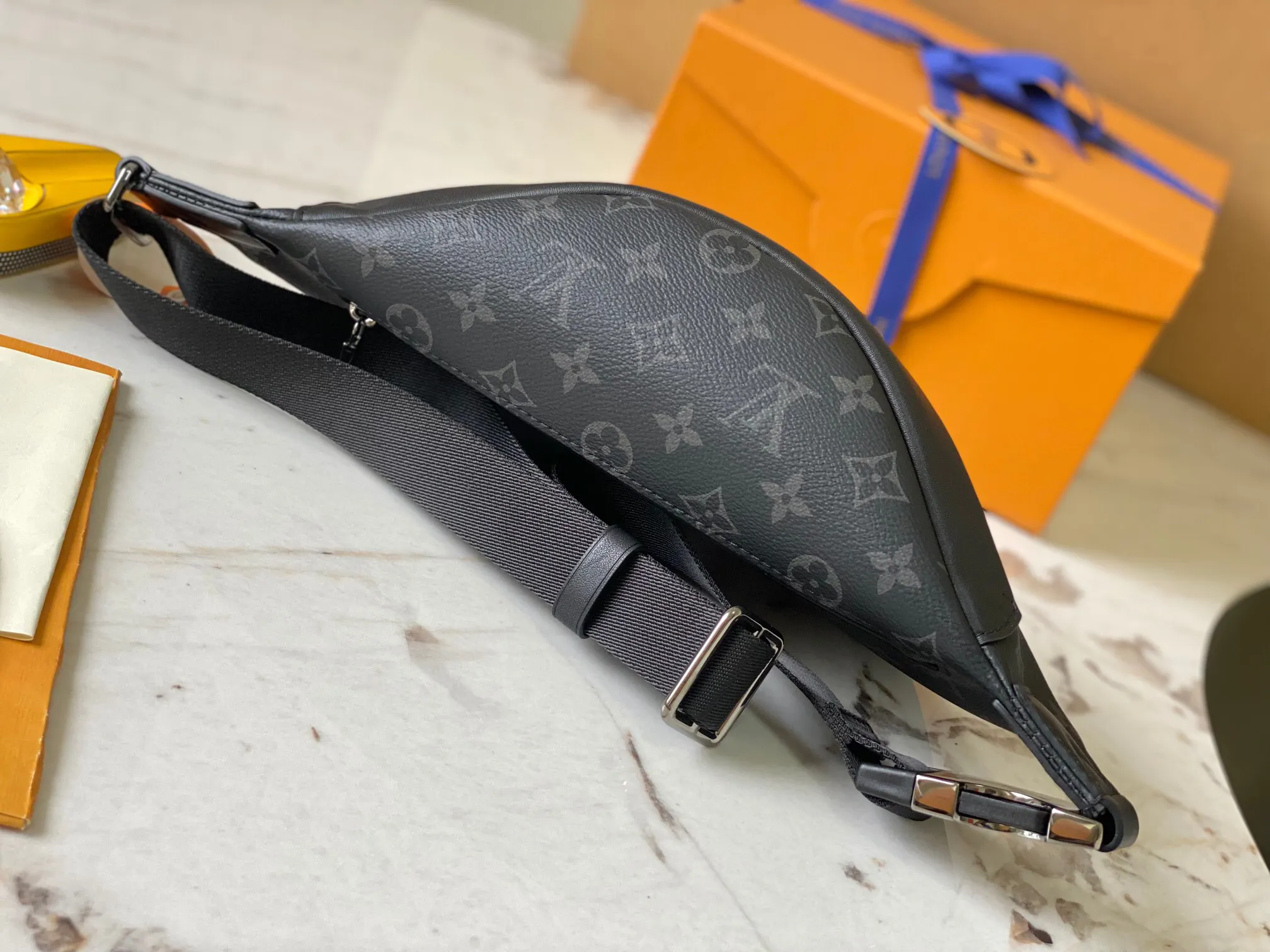 Belt Bag Casual