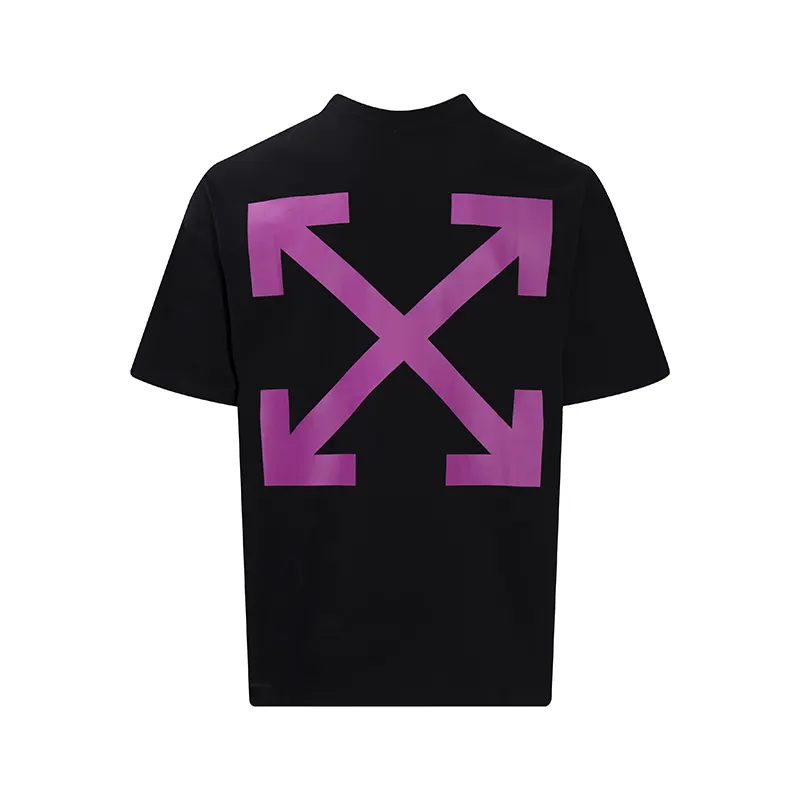 T-Shirt Versatile
