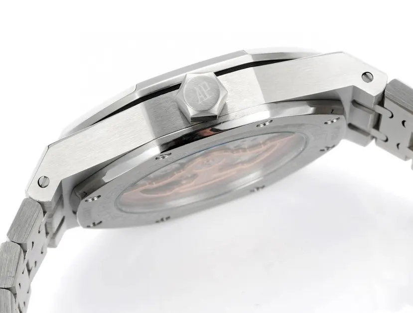 Audemars Piguet 手表 经典腕表款