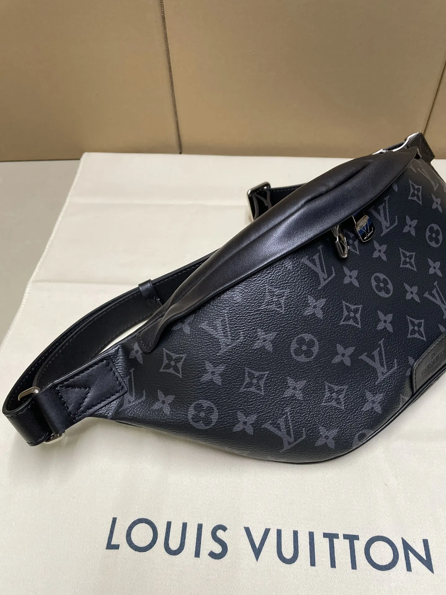 Belt Bag Casual
