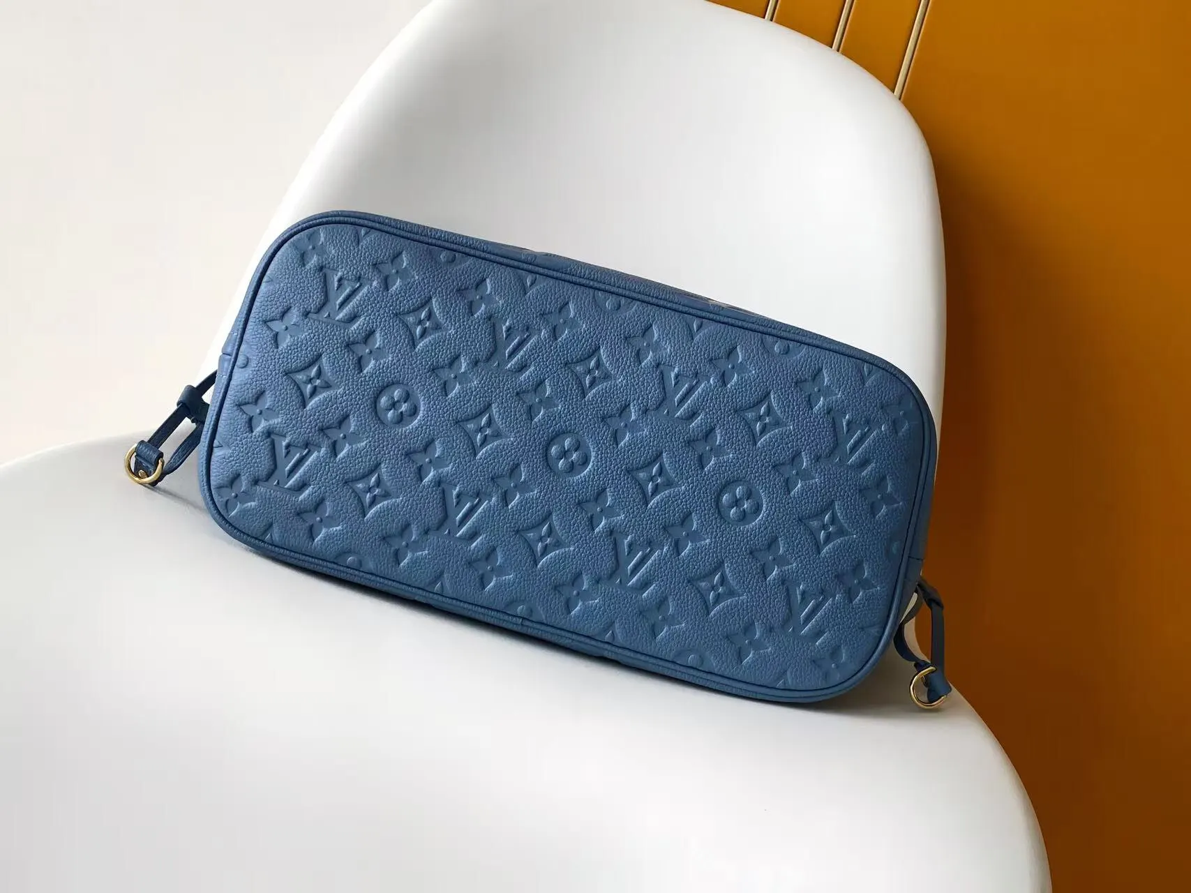 Louis Vuitton Tote Bag Commuter | ORBUYBAG