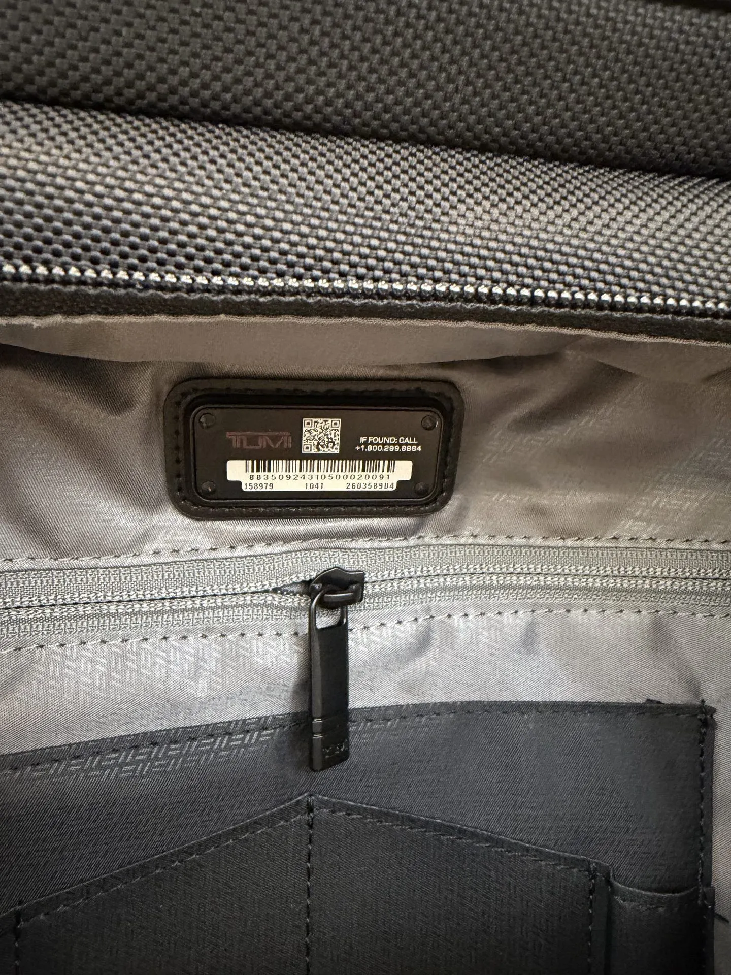 Suitcase Travel Lightweight