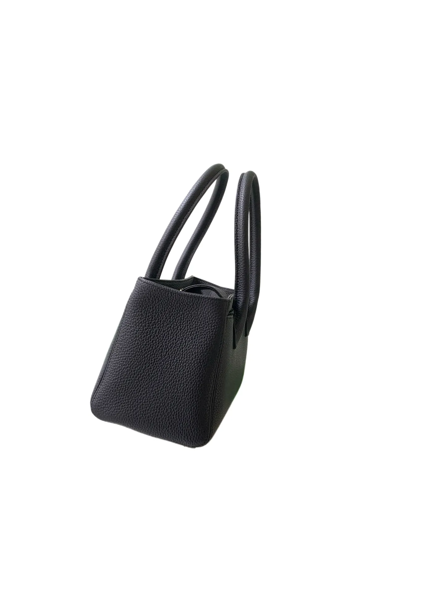 Tote Bag Leather