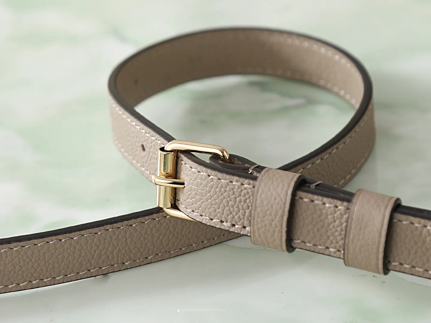 Louis Vuitton Shoulder Bag Commuter