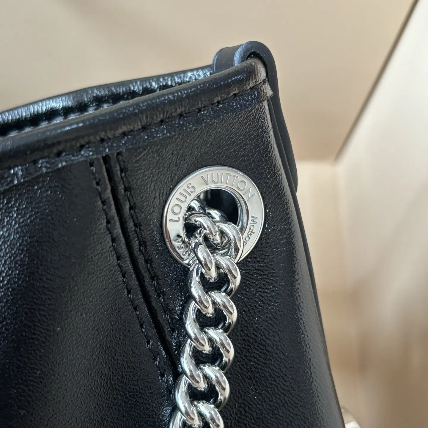 Bucket Bag Casual