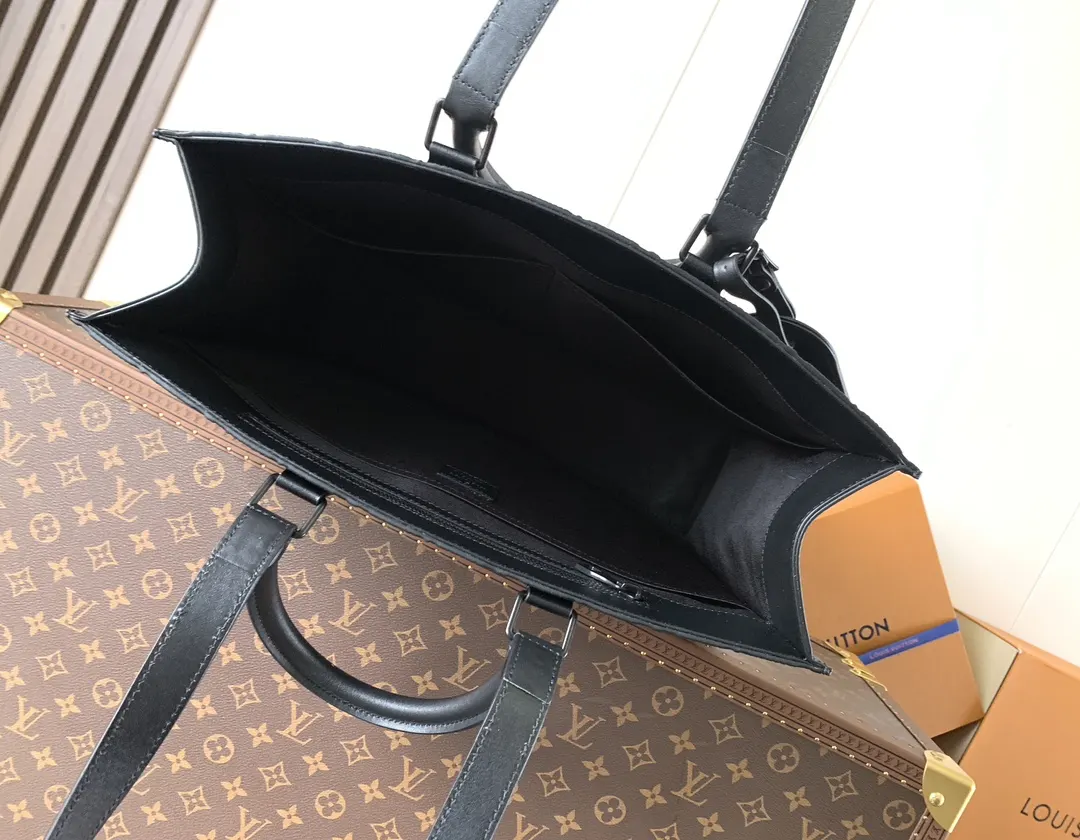 帆布 黑压 Sac 單肩包 日常單肩背款(數字9) 帆布 黑压 Sac 單肩包 日常單肩背款(數字9)