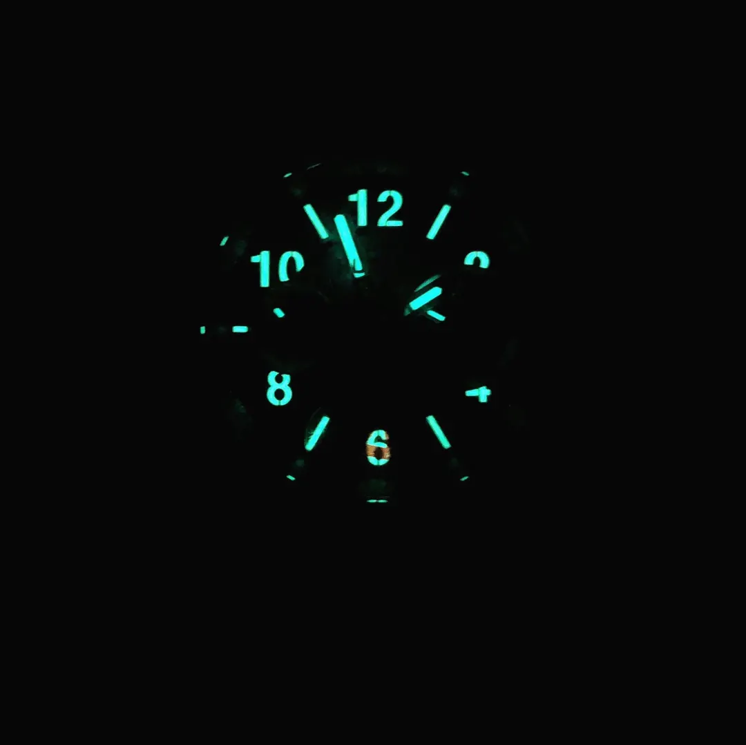 Watch Classic