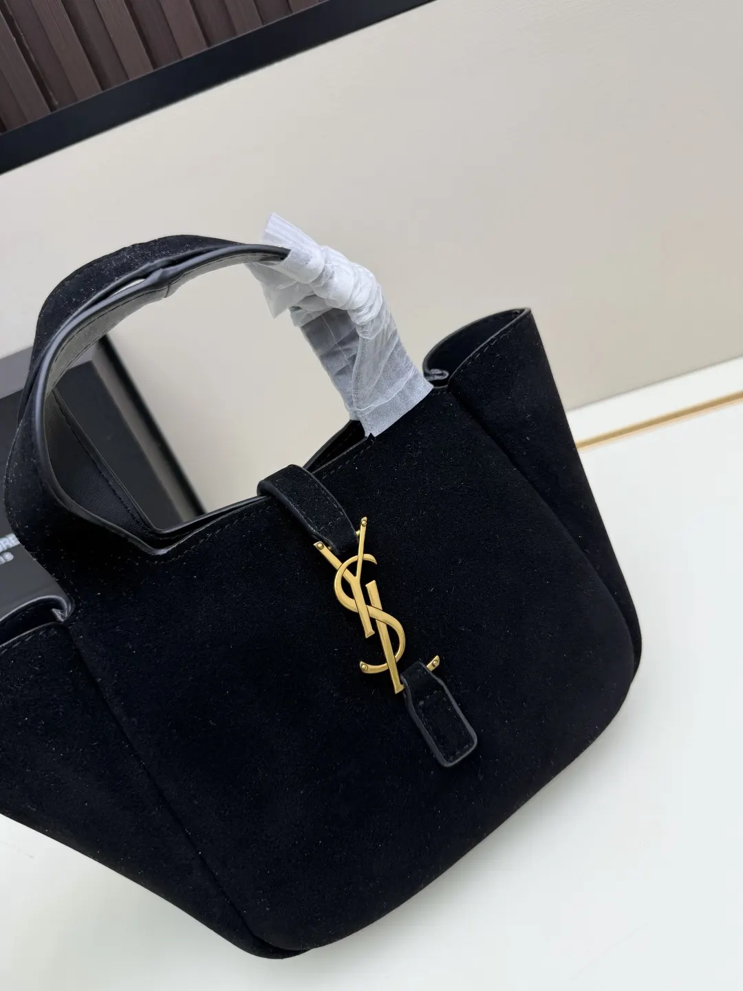 Crossbody Bag Lightweight