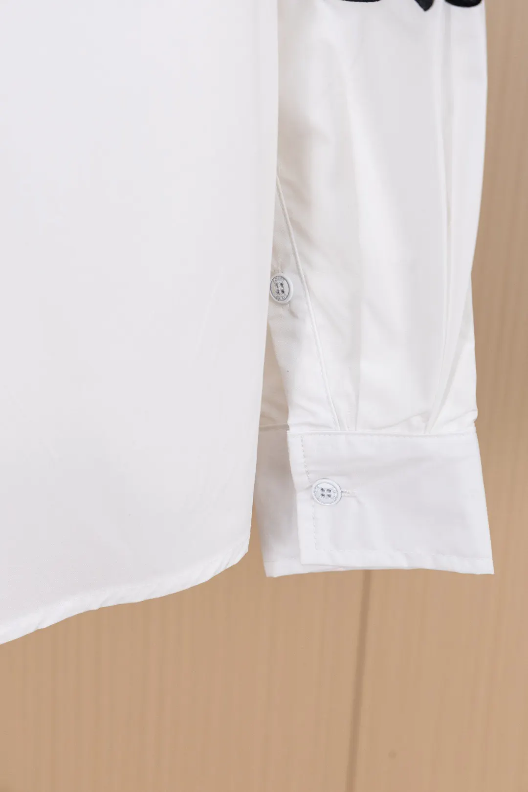Fashion Item Versatile