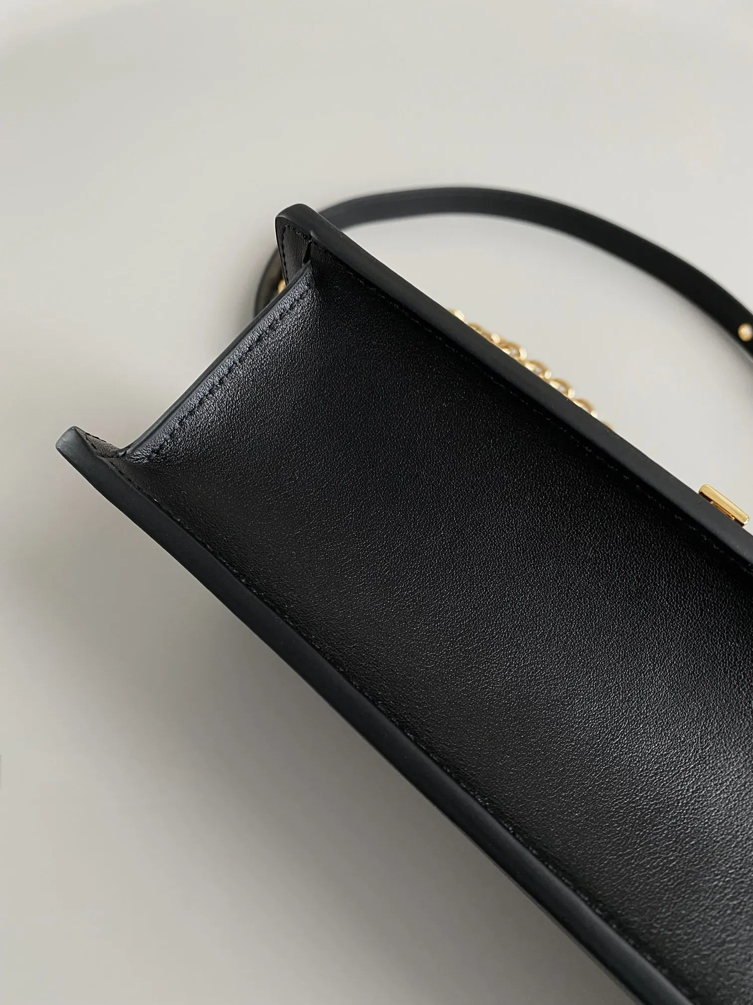 Chain Bag