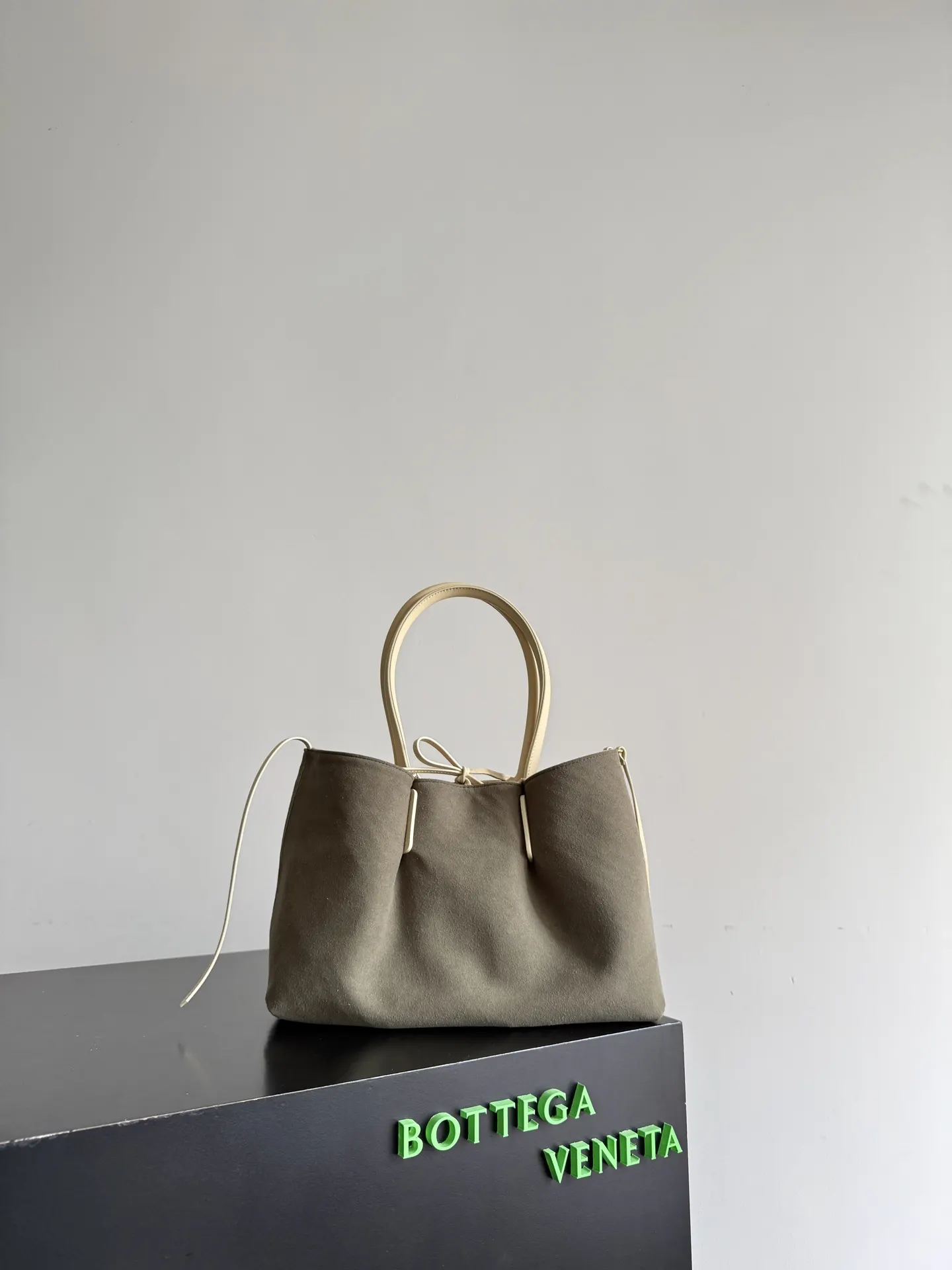 Bottega Veneta 托特包 大容量托特款