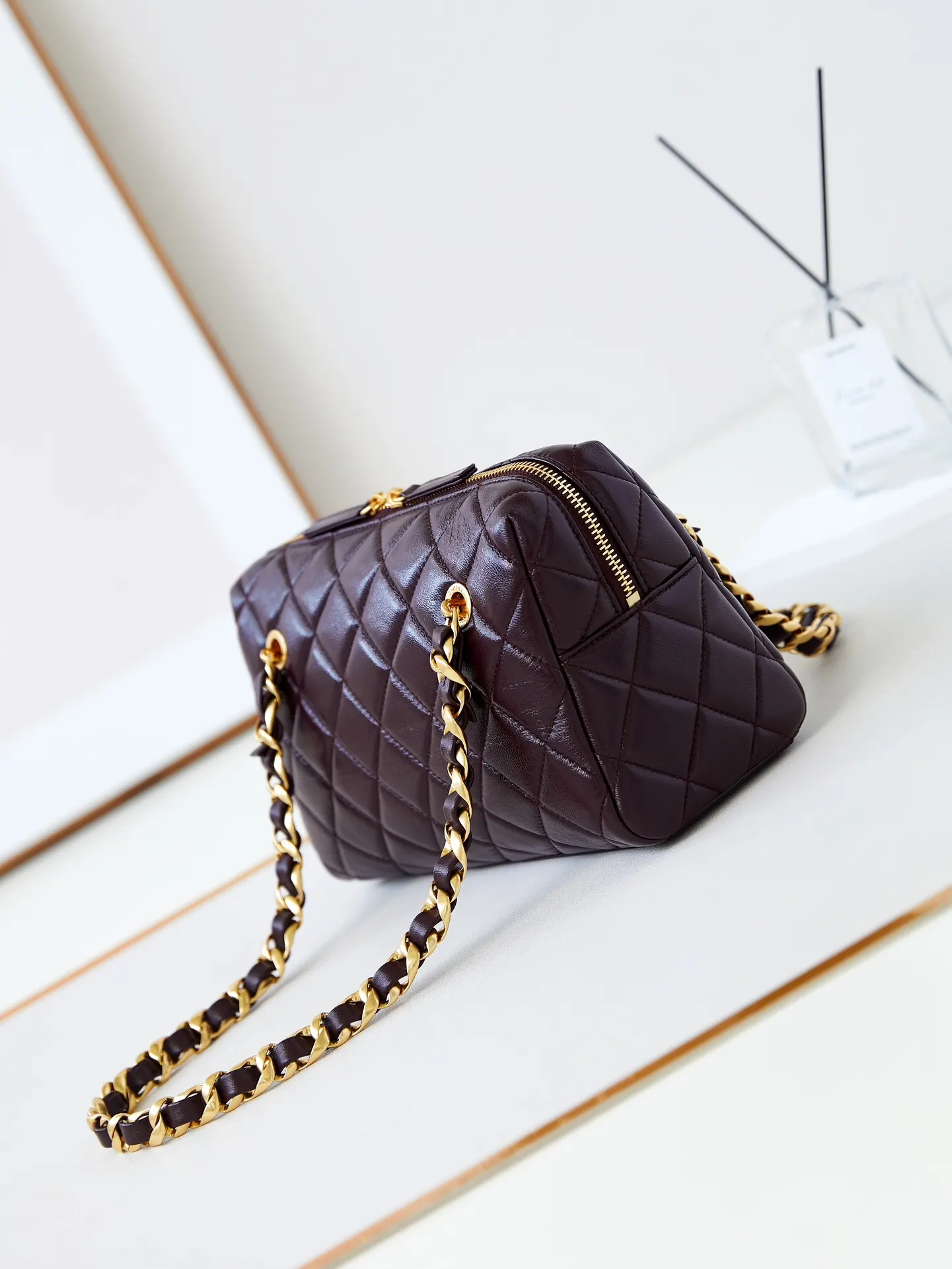 Chain Bag