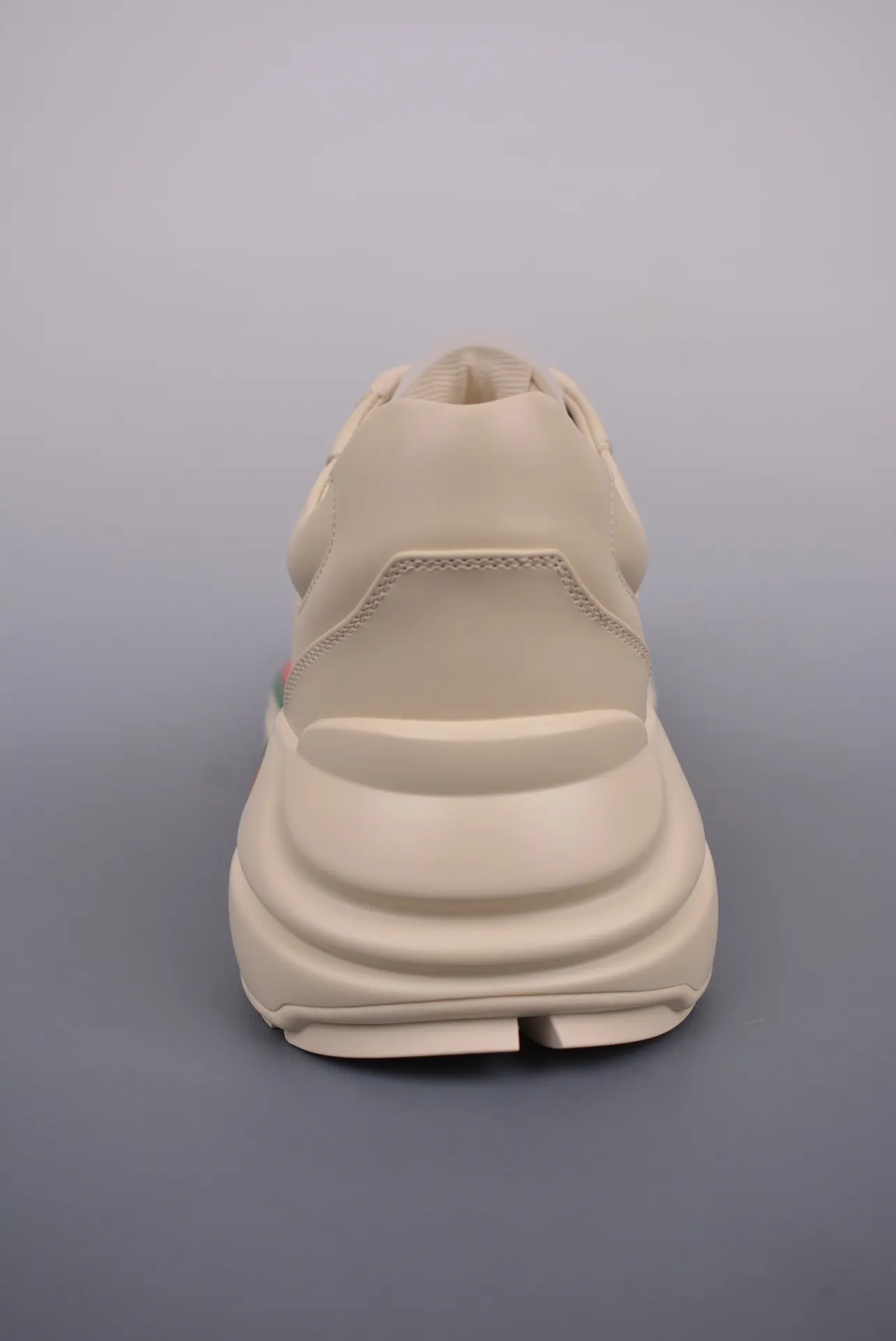 Gucci Rhyton 老爹鞋 休閒運動 運動鞋