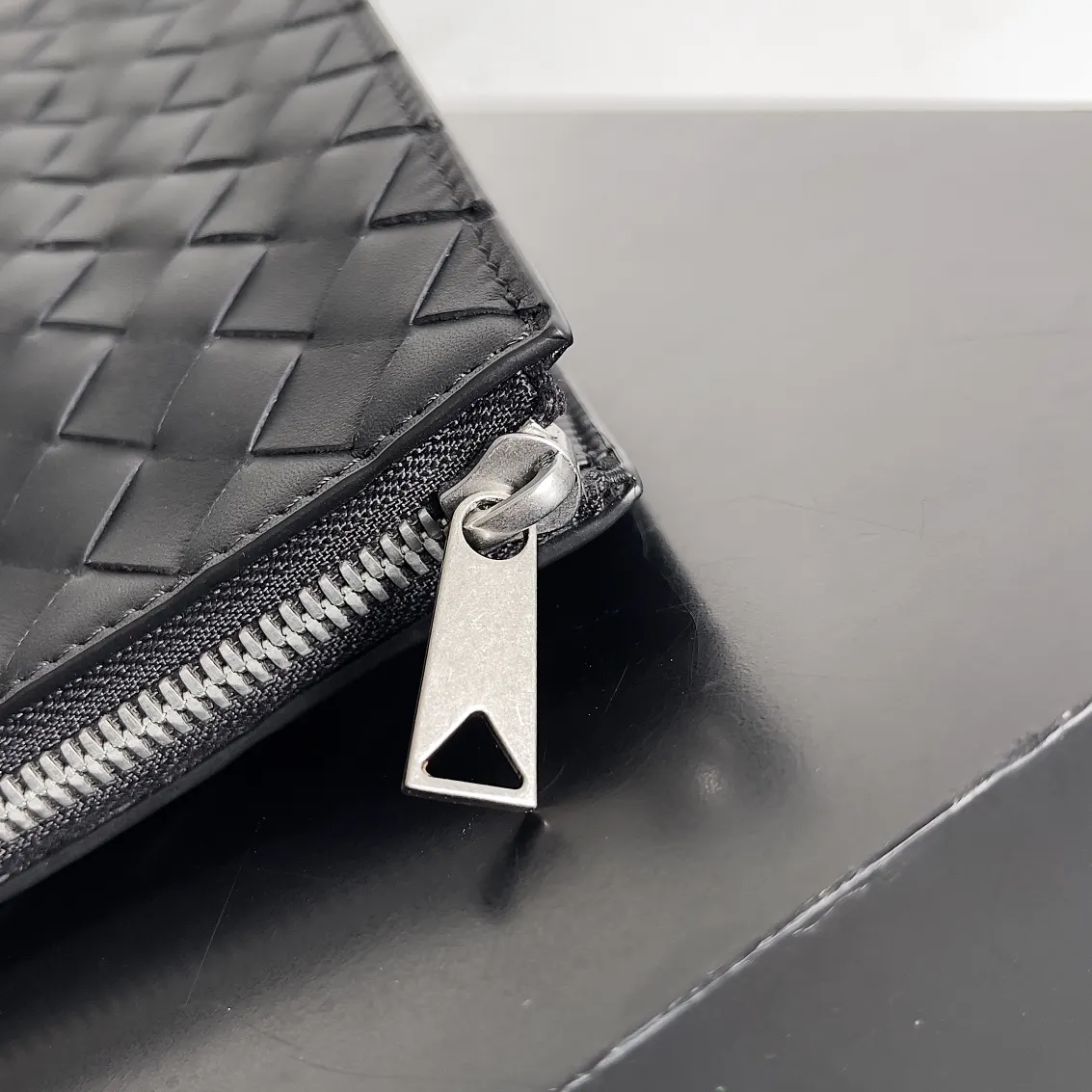 Clutch Bag