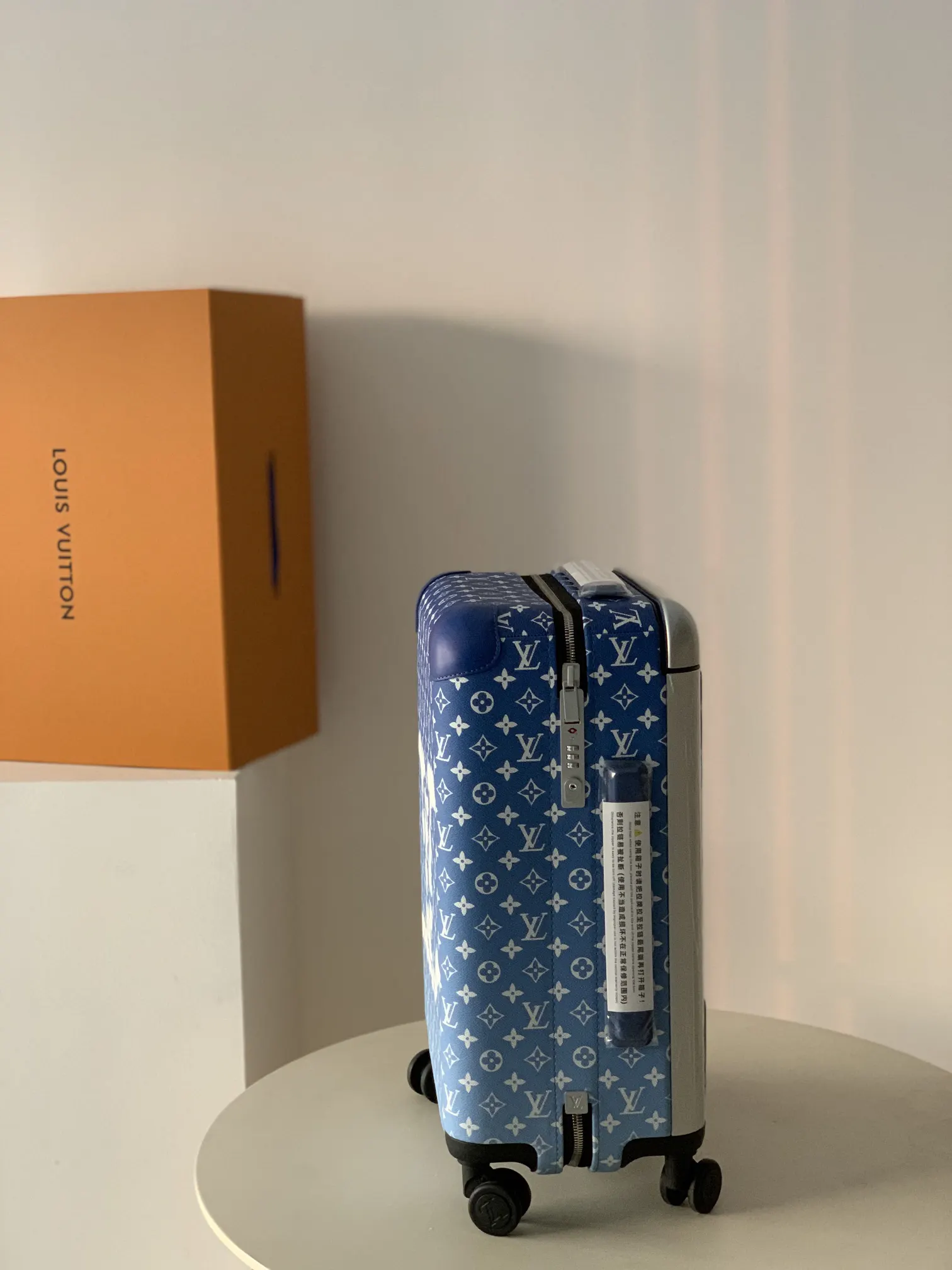 Suitcase Travel Lightweight