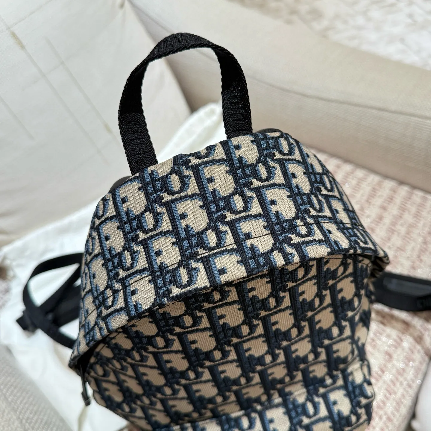 Backpack Classic