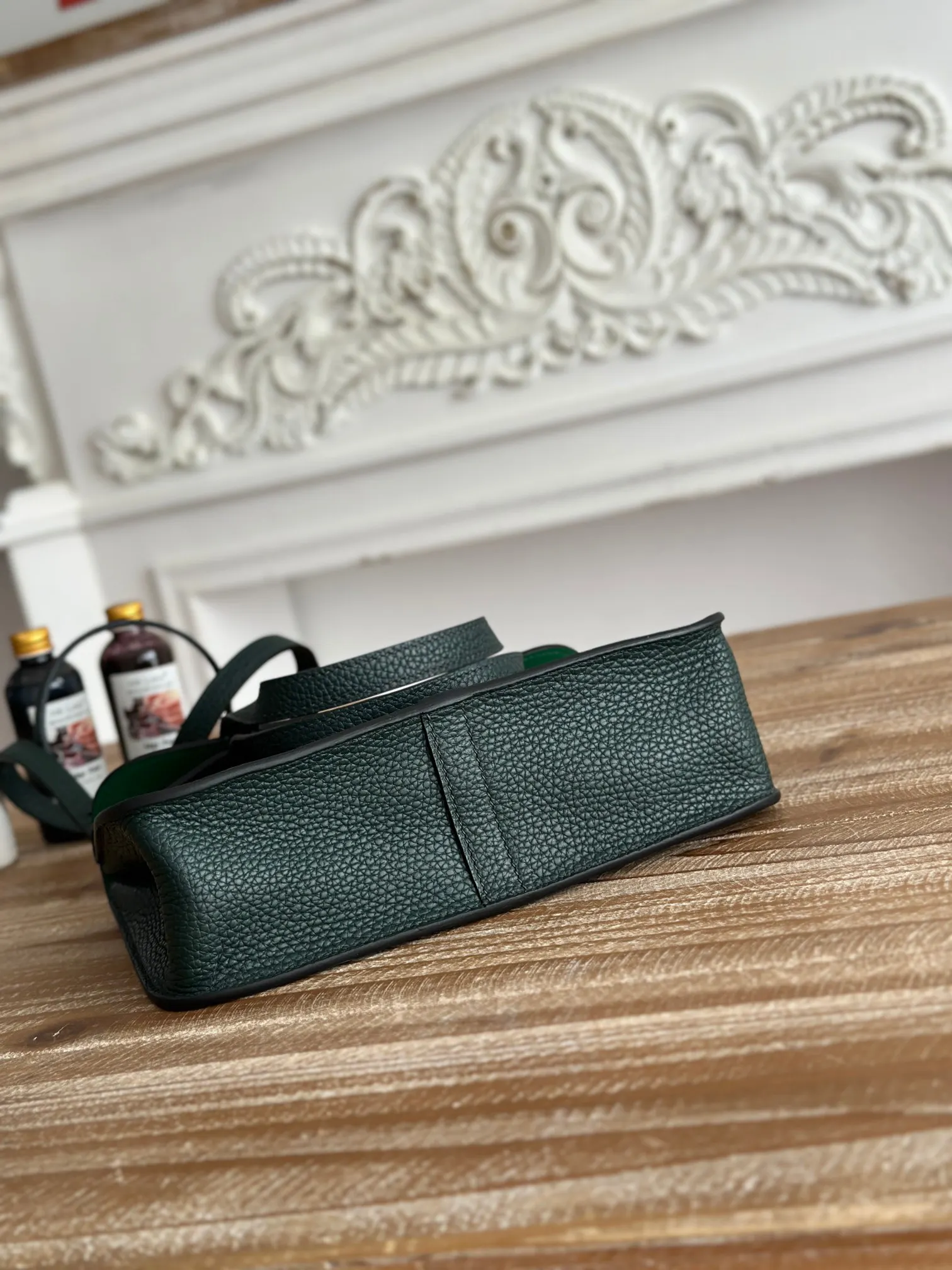 Clutch Bag