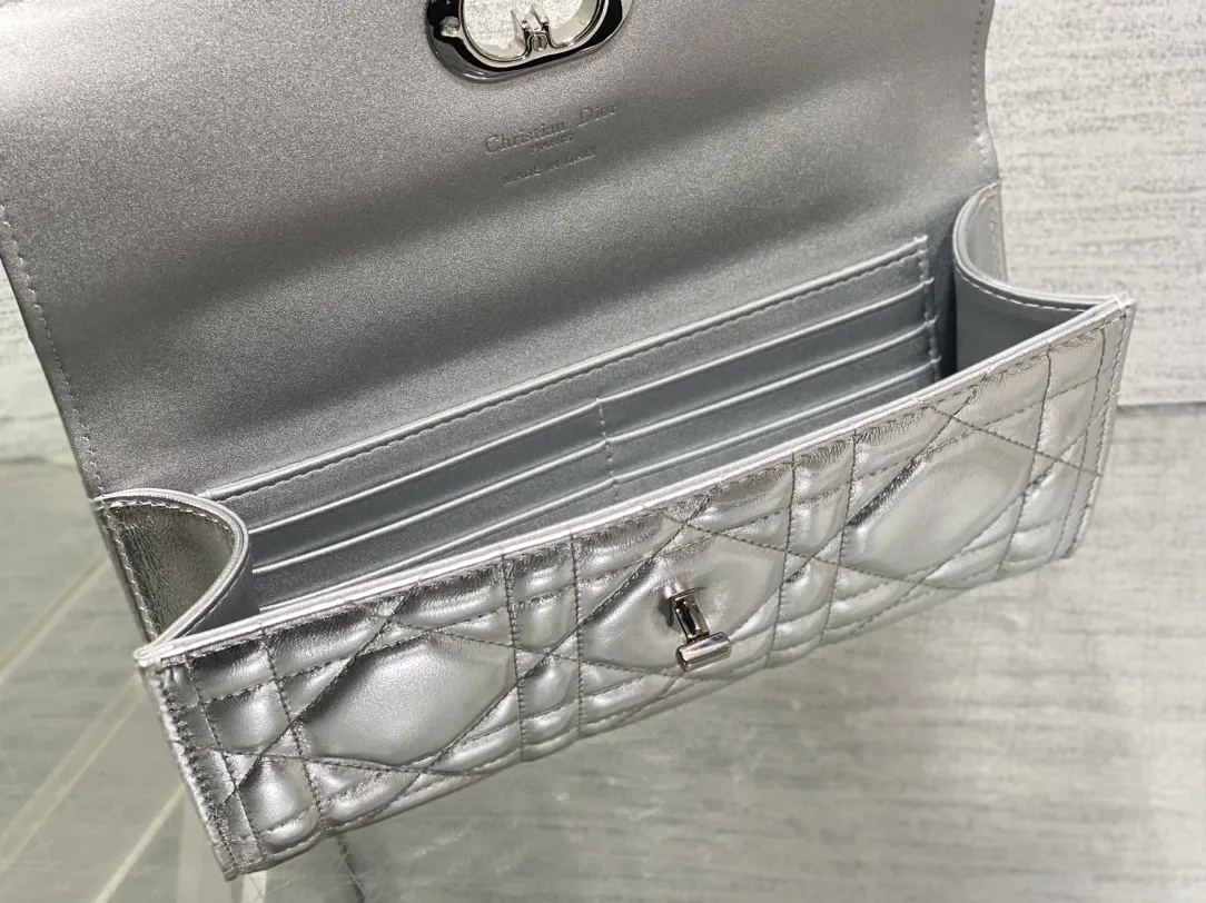 Caro Miss Top Handle 手 手拿包 精致手拿款