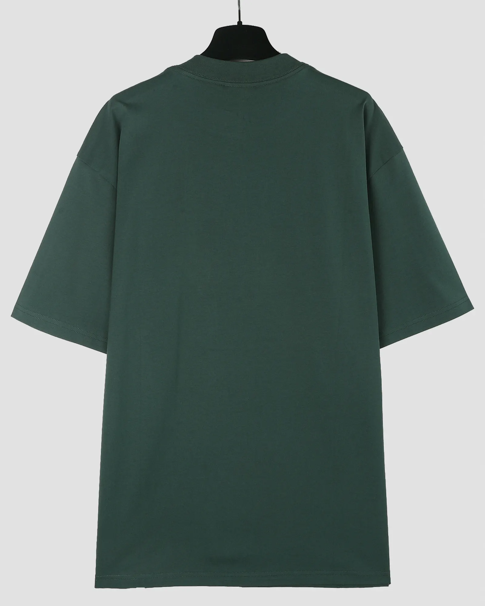 Balenciaga 短袖T恤