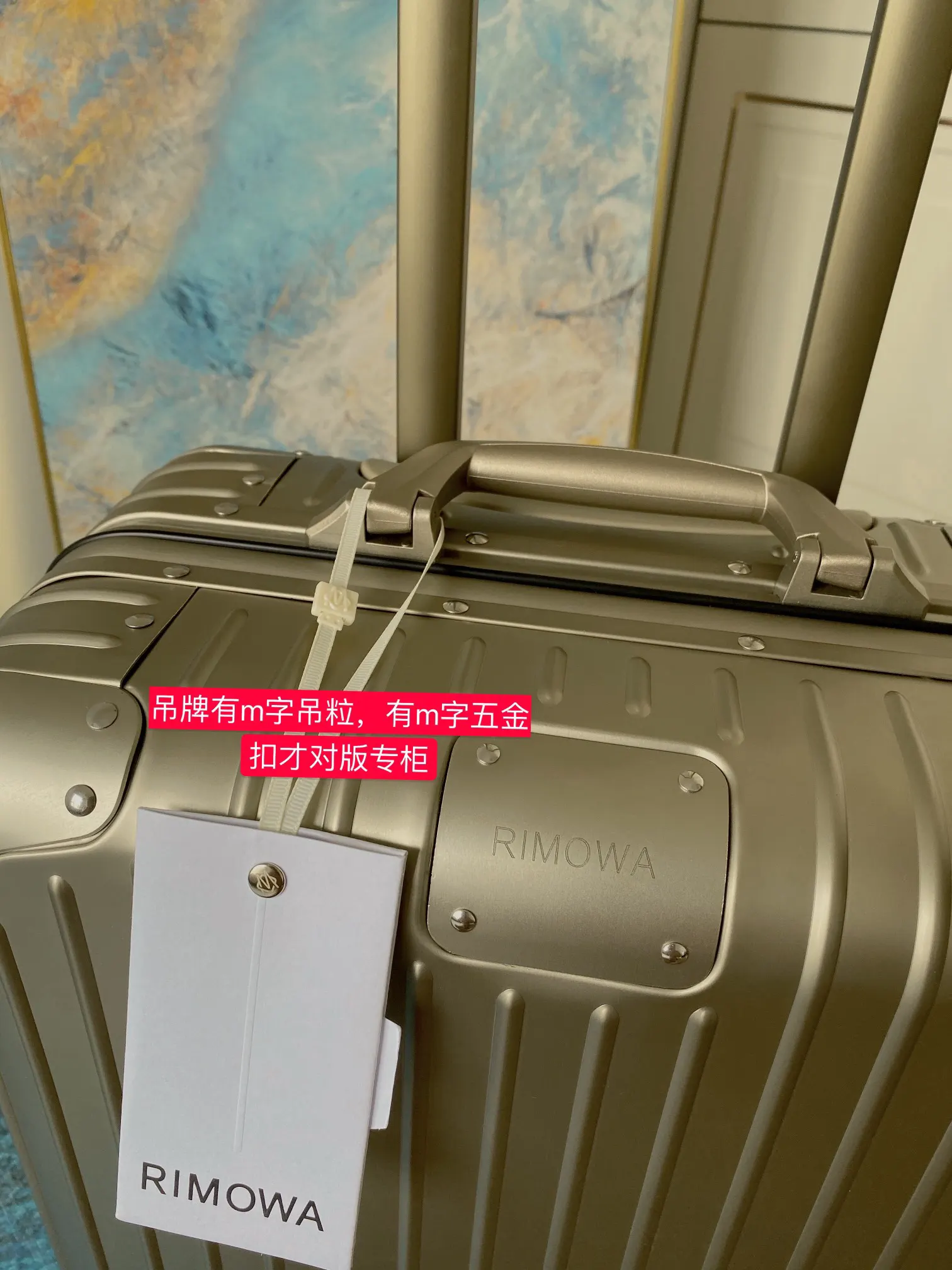 Black Blue Suitcase Travel Lightweight Image 6 Black Blue Suitcase Travel Lightweight Image 6